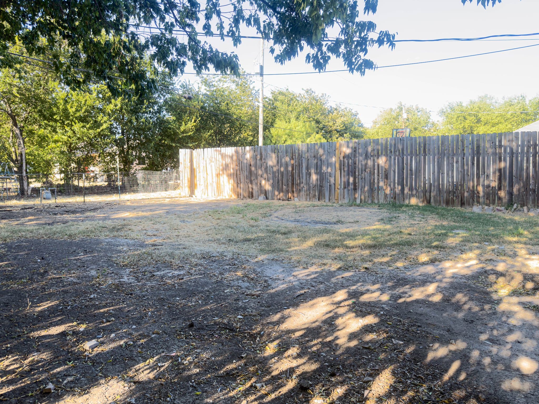 Mineral Wells House: 912 SW 17th St