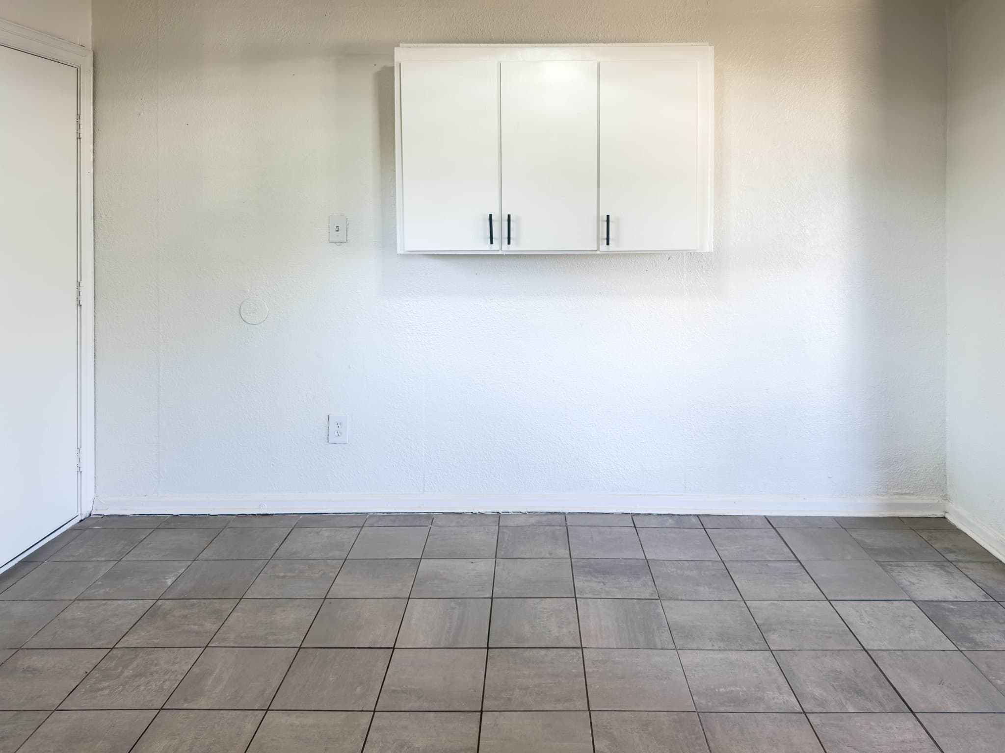 Mineral Wells House: 912 SW 17th St