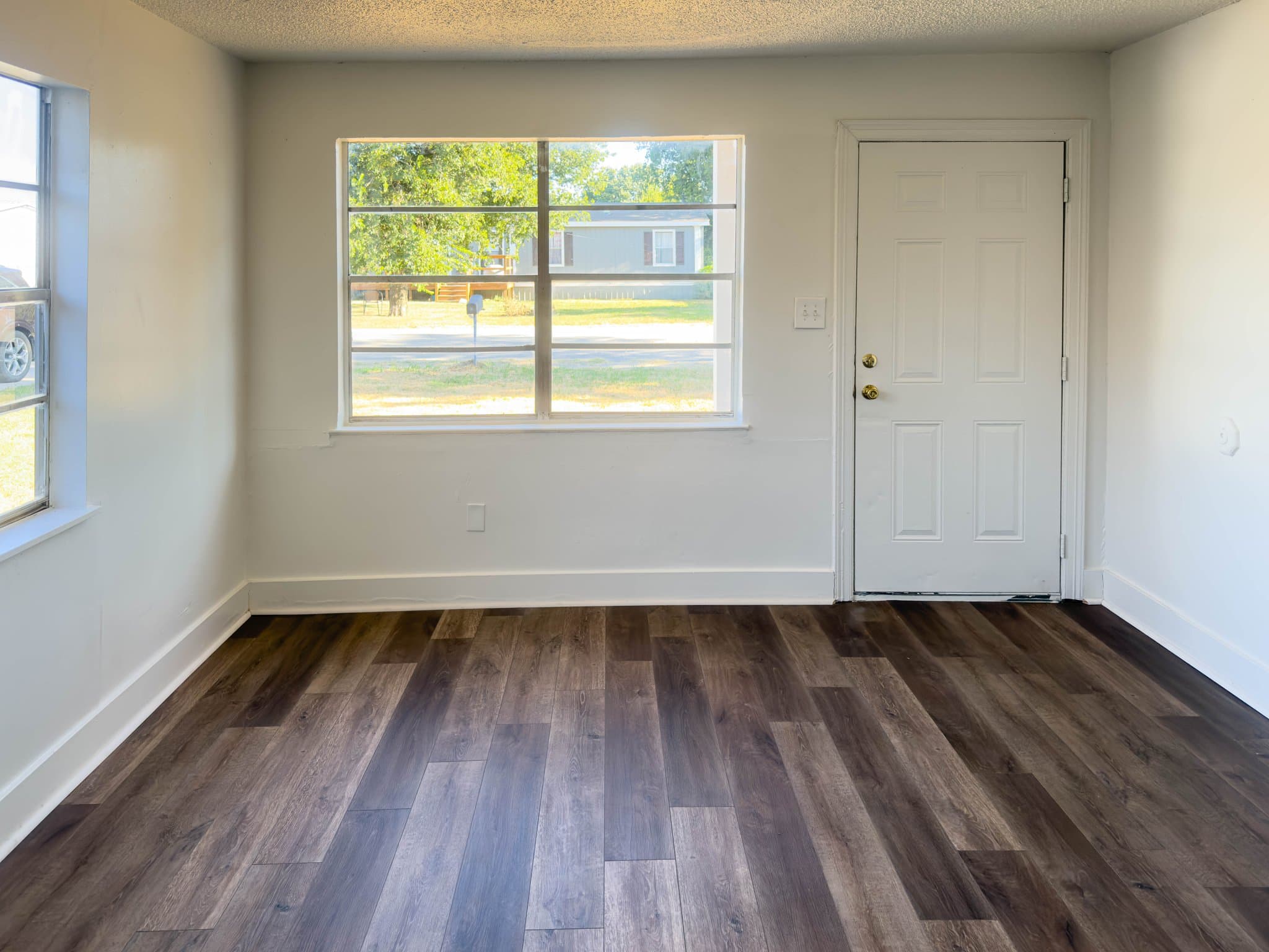 Mineral Wells House: 912 SW 17th St