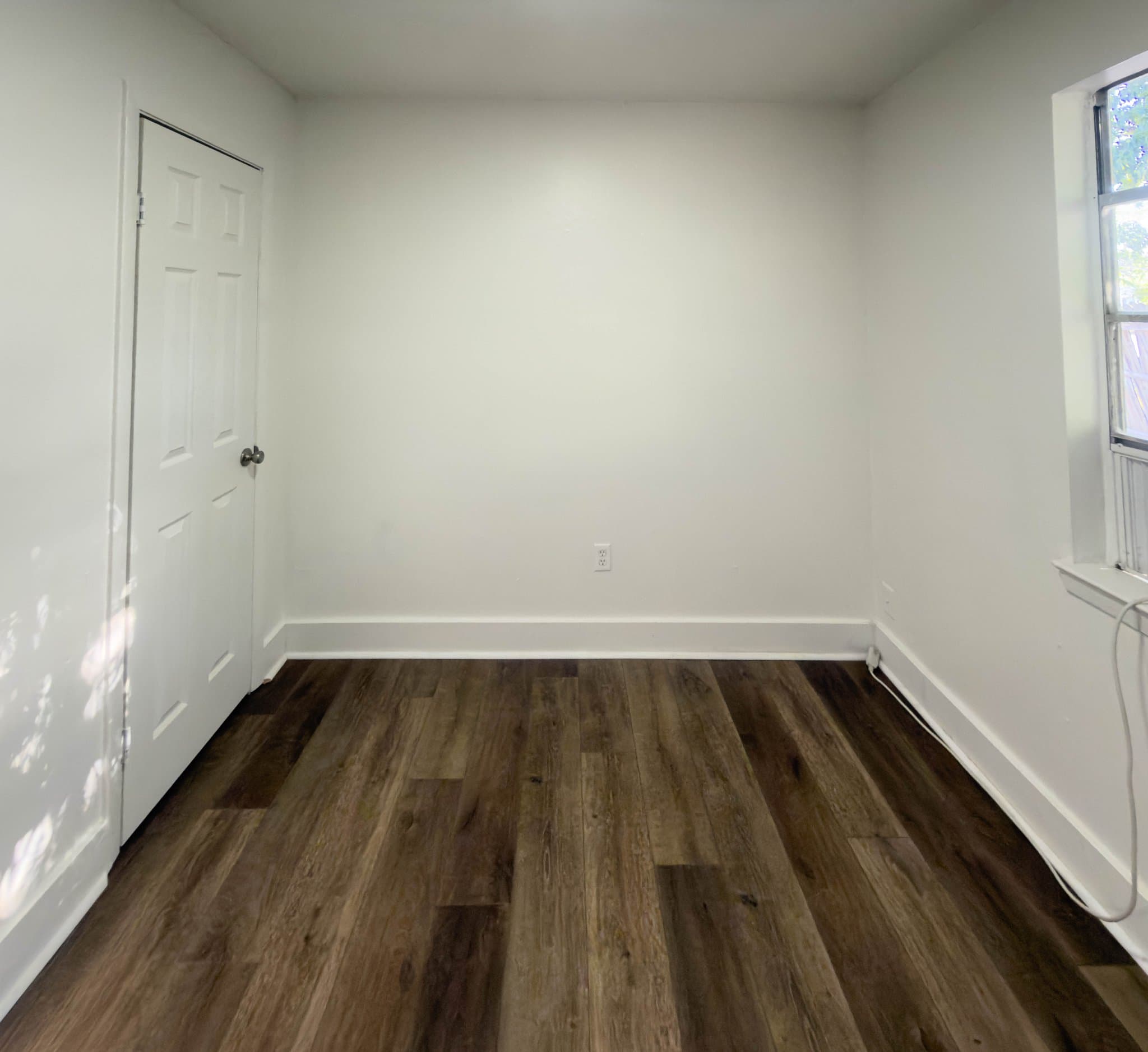 Mineral Wells House: 912 SW 17th St