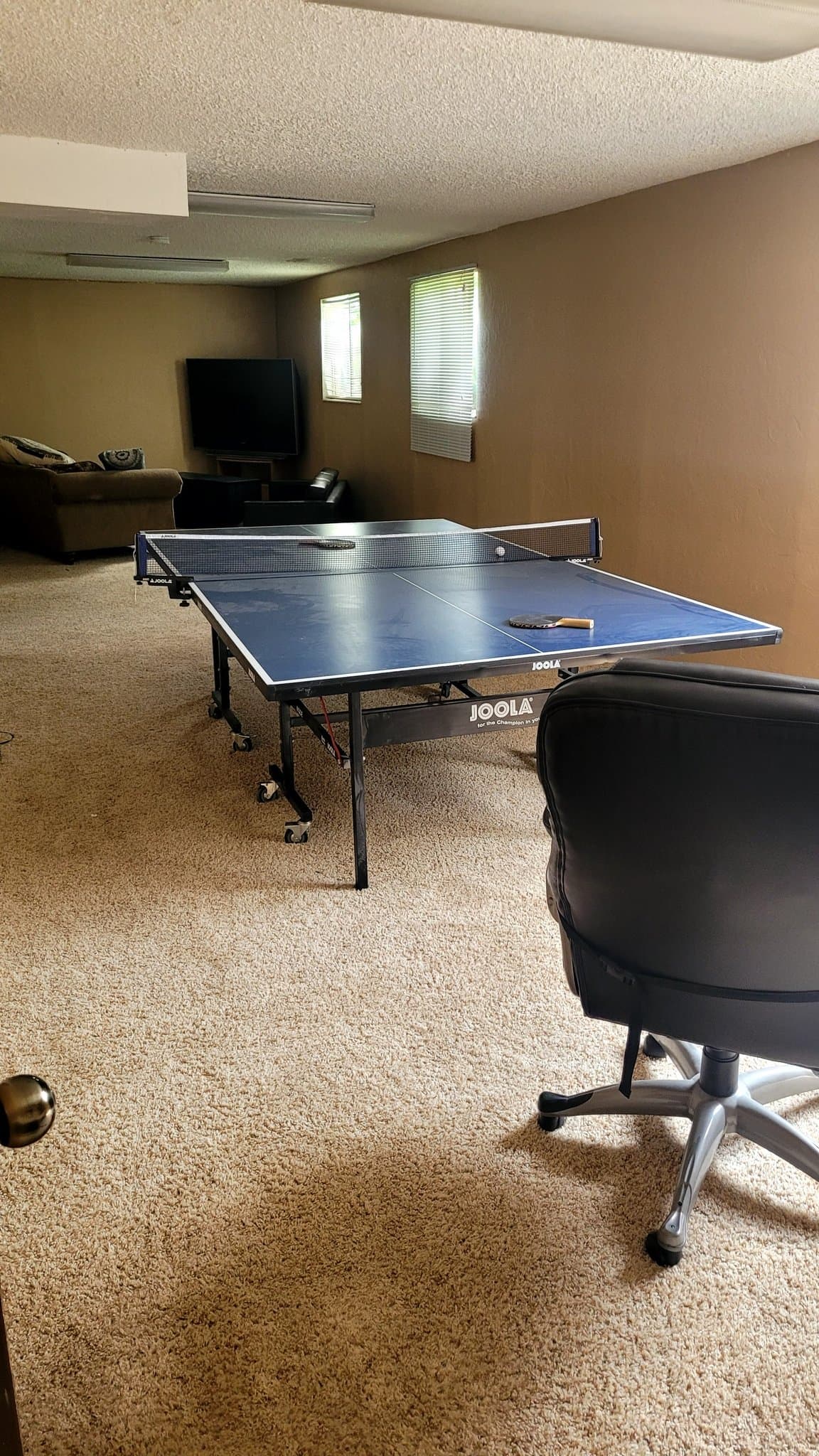 Orem House: 1089 S 300 W