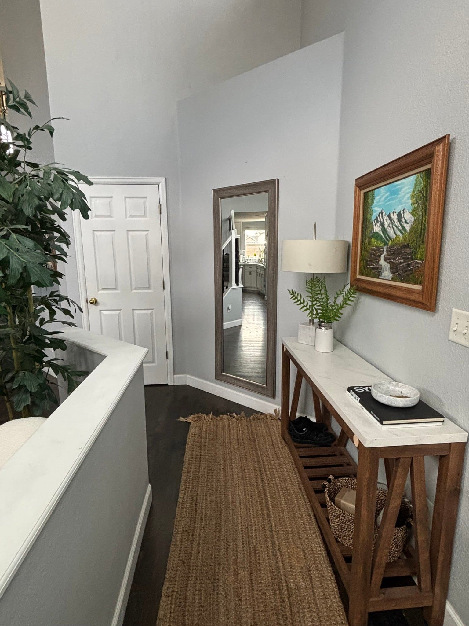 Thornton Single Room: 10144 Madison Street