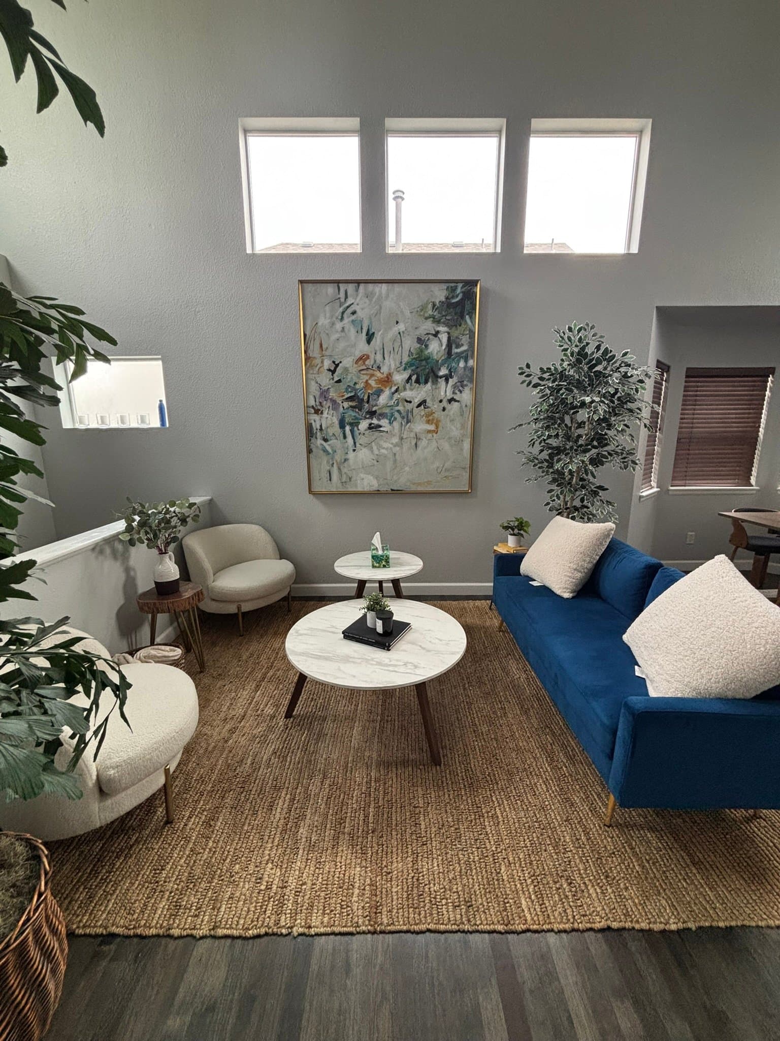 Thornton Single Room: 10144 Madison Street