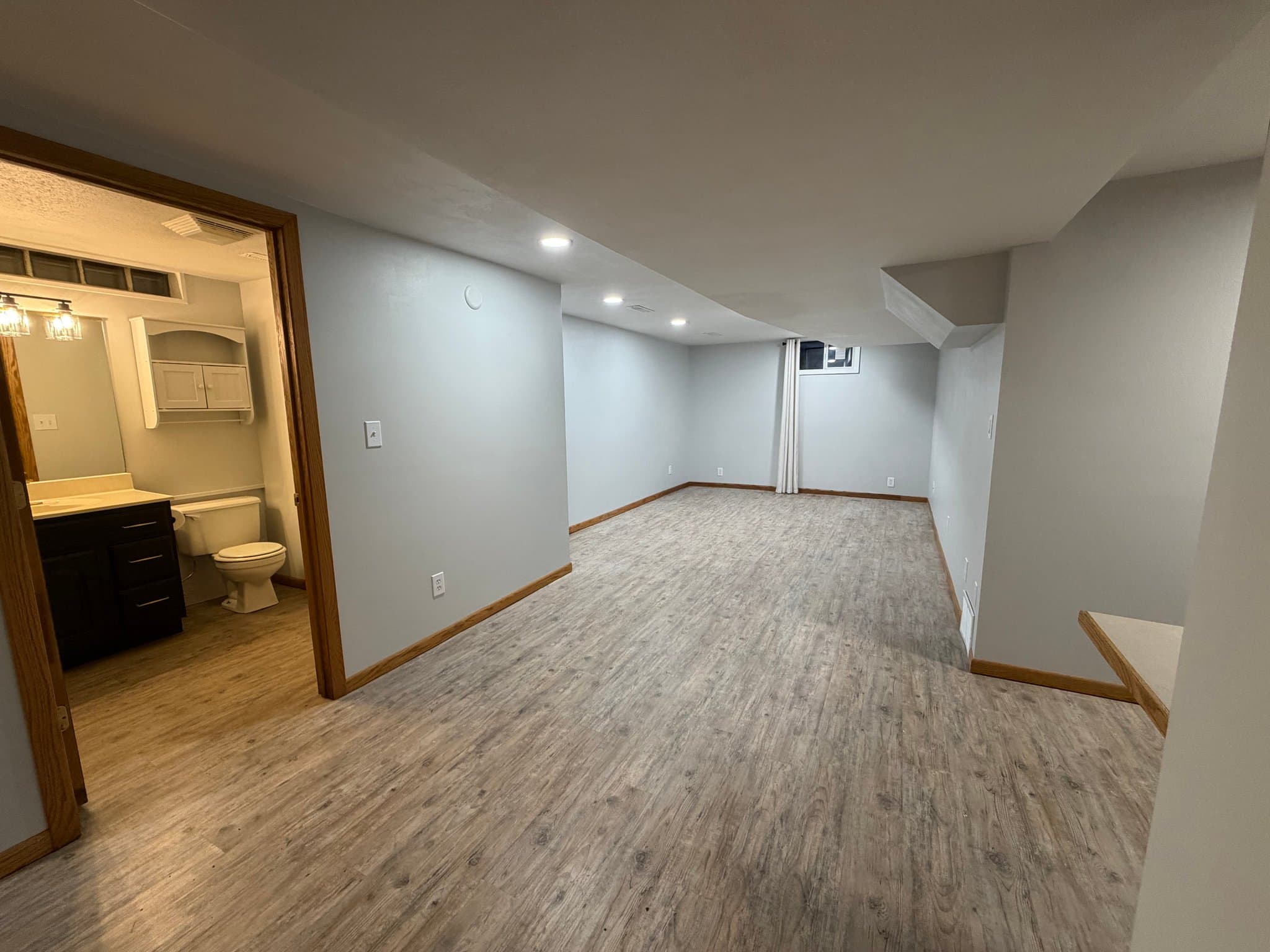 Decorah Multiplex: 301 Leif Erikson Drive