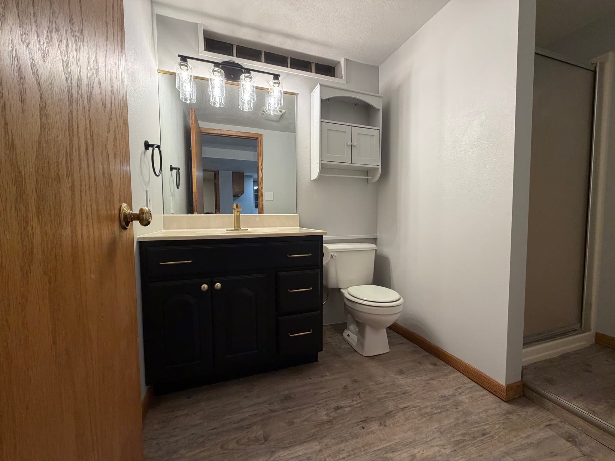 Decorah Multiplex: 301 Leif Erikson Drive