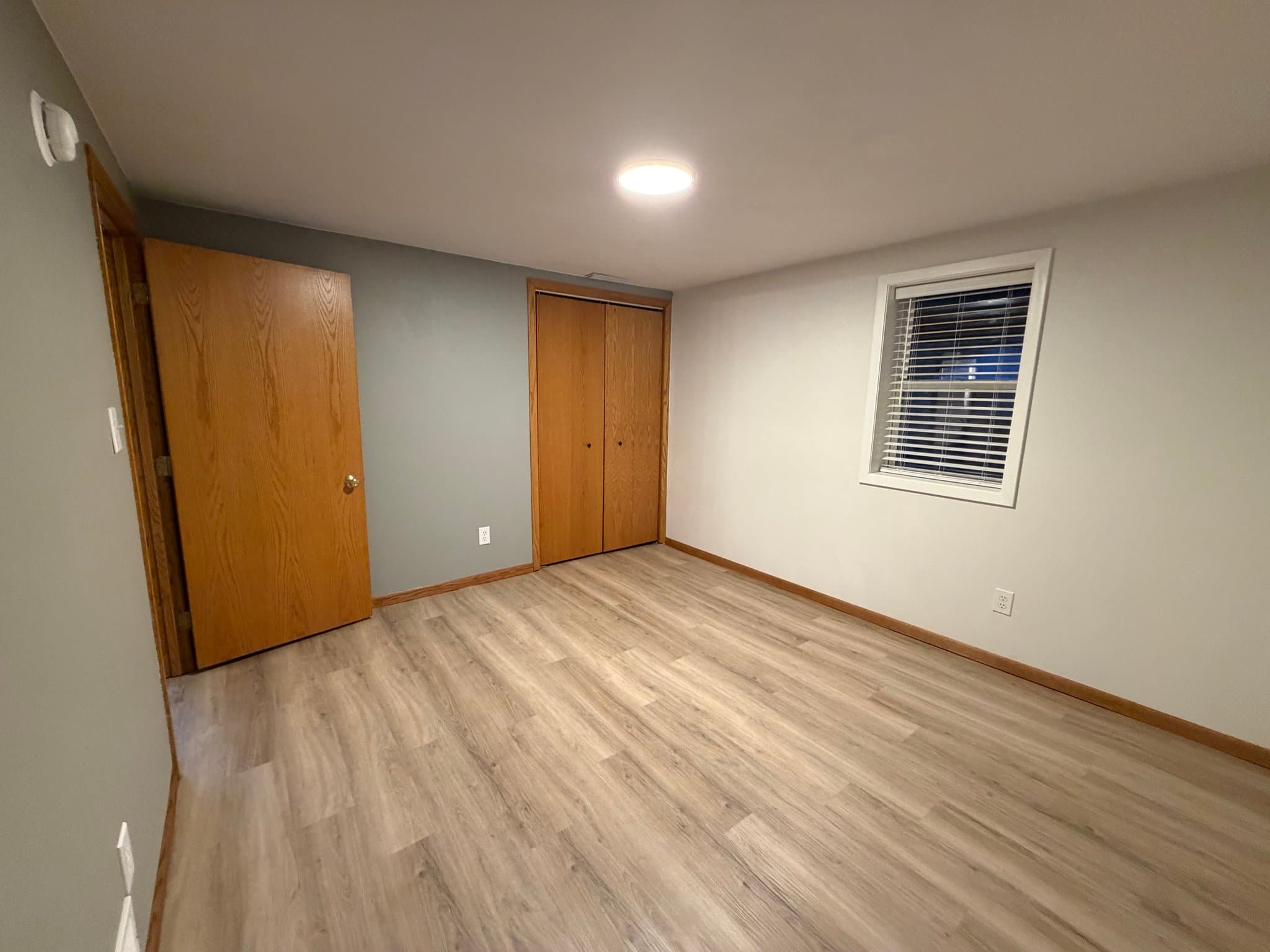 Decorah Multiplex: 301 Leif Erikson Drive