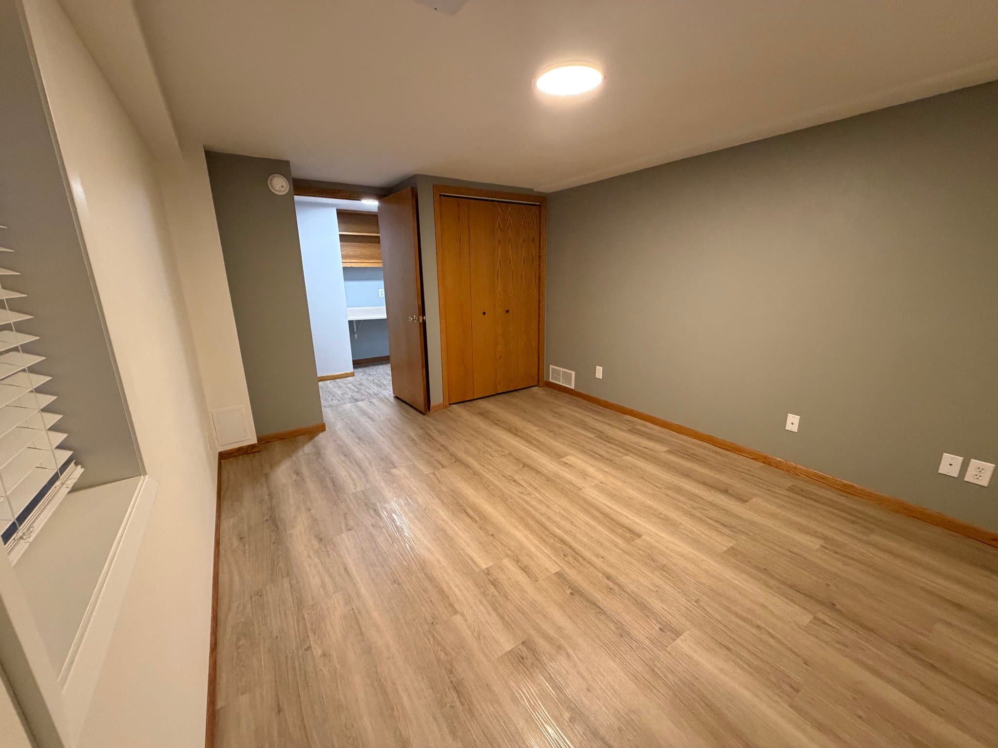 Decorah Multiplex: 301 Leif Erikson Drive