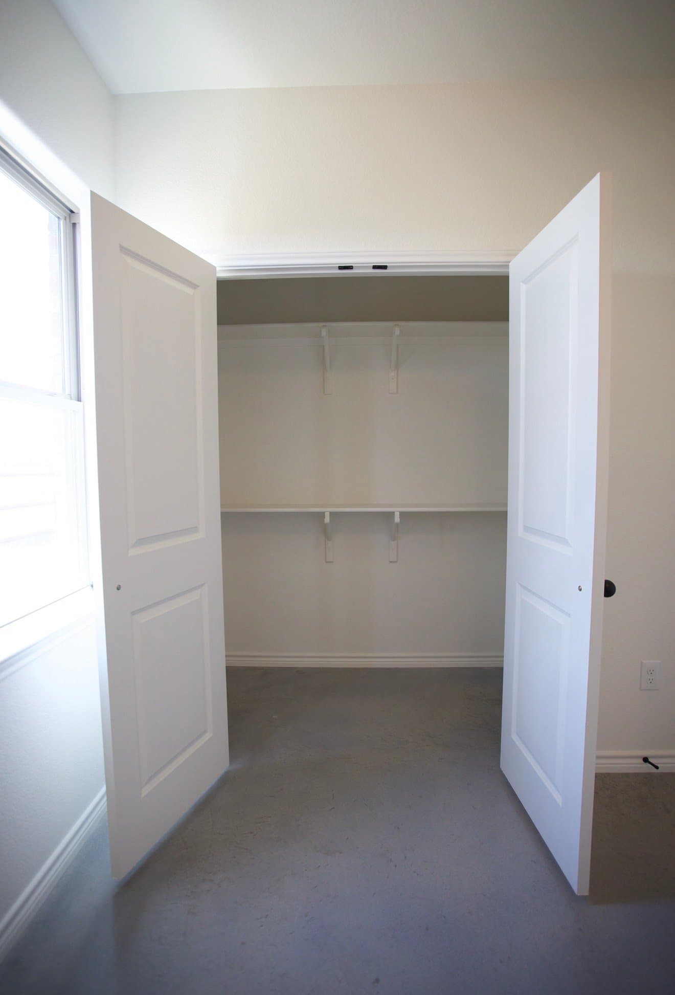 Salado Townhome: 4119 Long Creek Lane