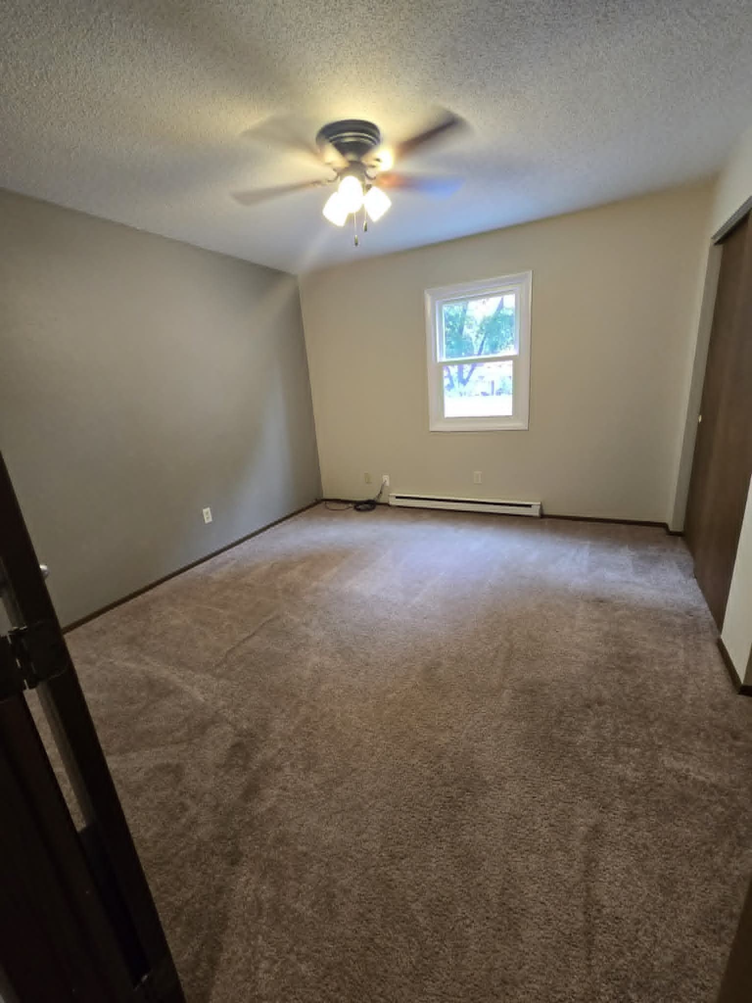 Toledo Condo: 5534 Glenridge Dr