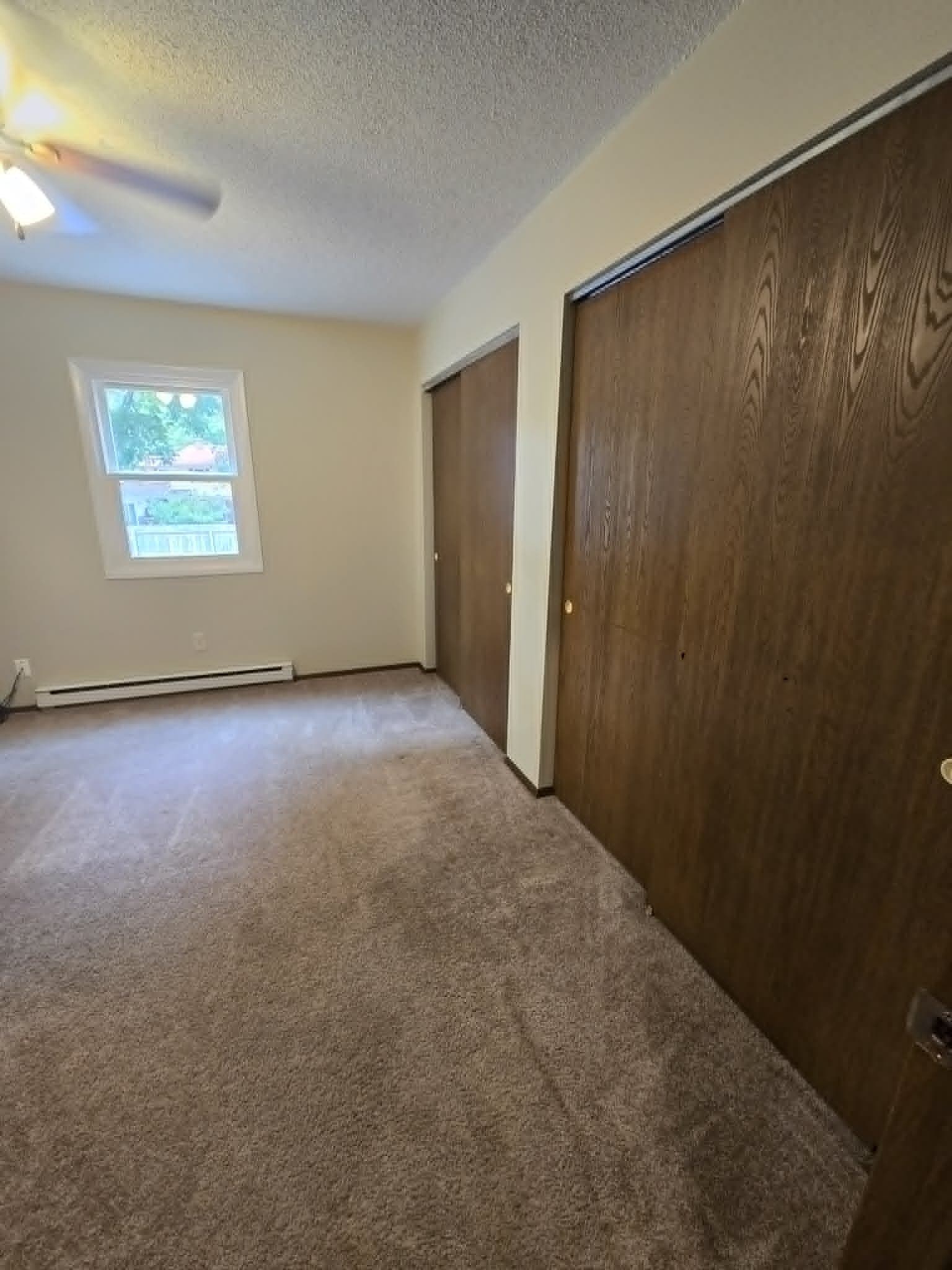 Toledo Condo: 5534 Glenridge Dr