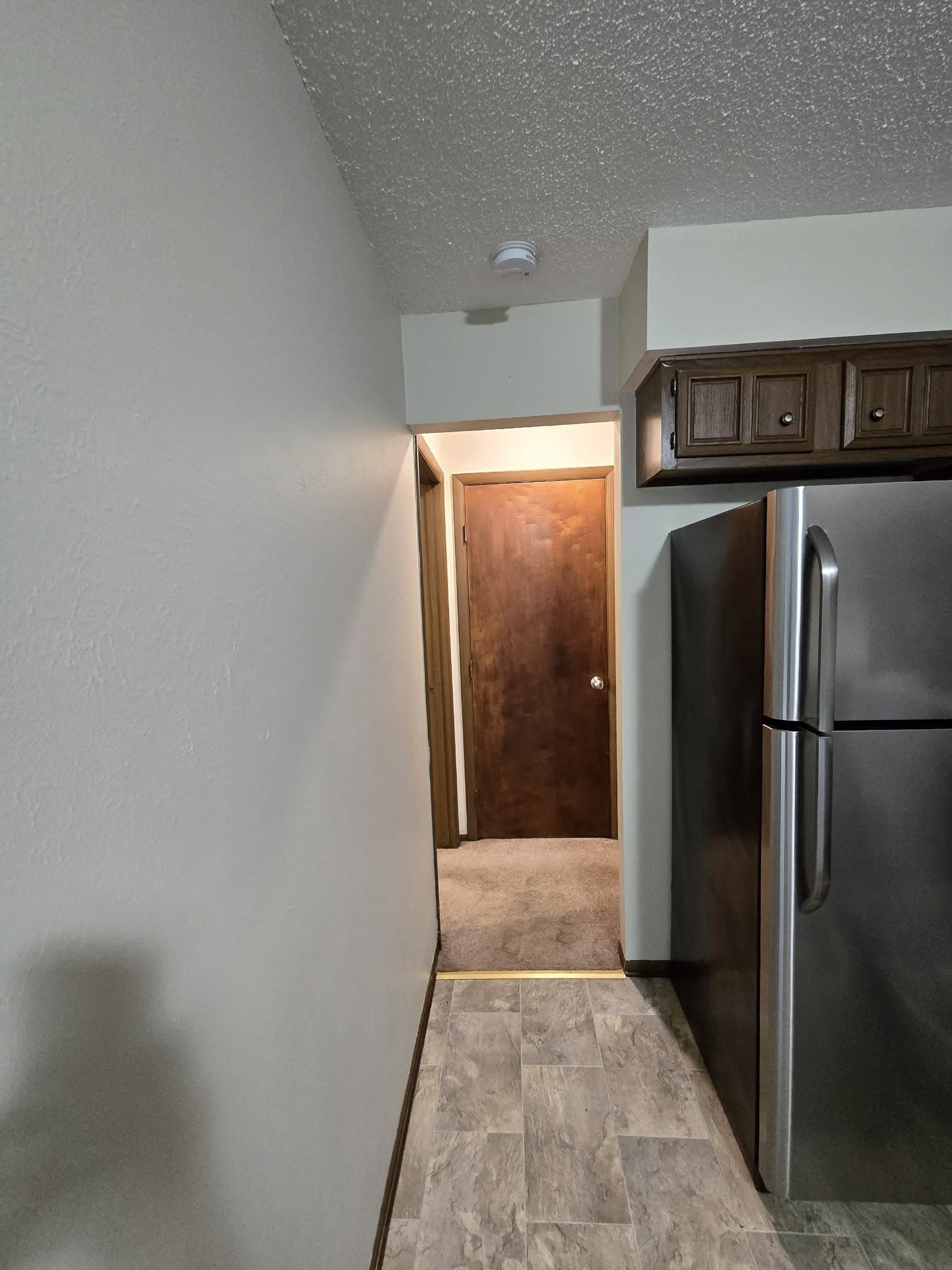 Toledo Condo: 5534 Glenridge Dr