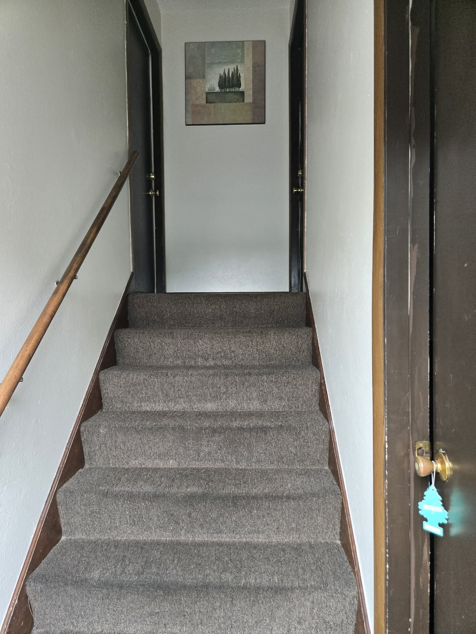 Toledo Condo: 5534 Glenridge Dr