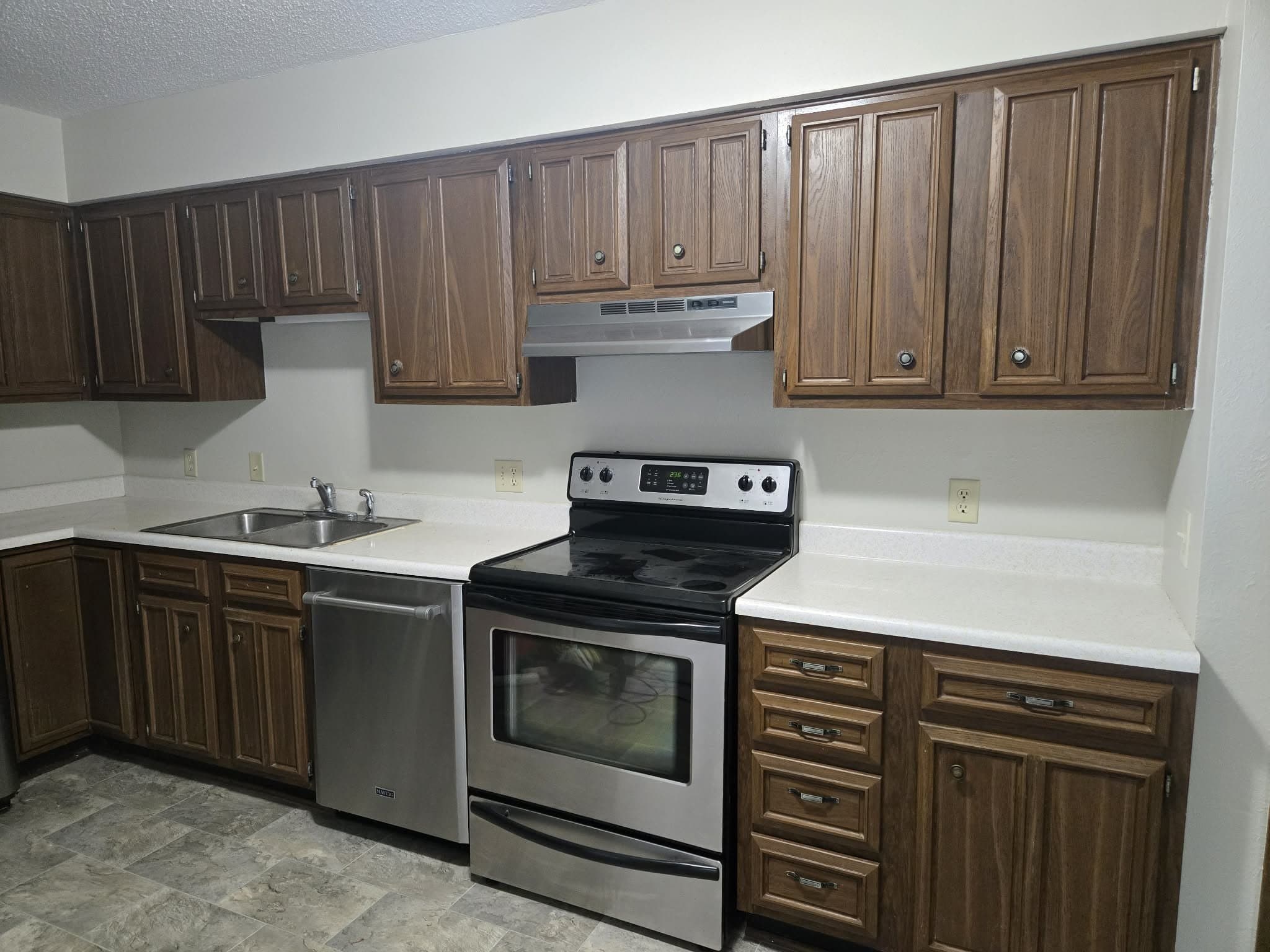 Toledo Condo: 5534 Glenridge Dr