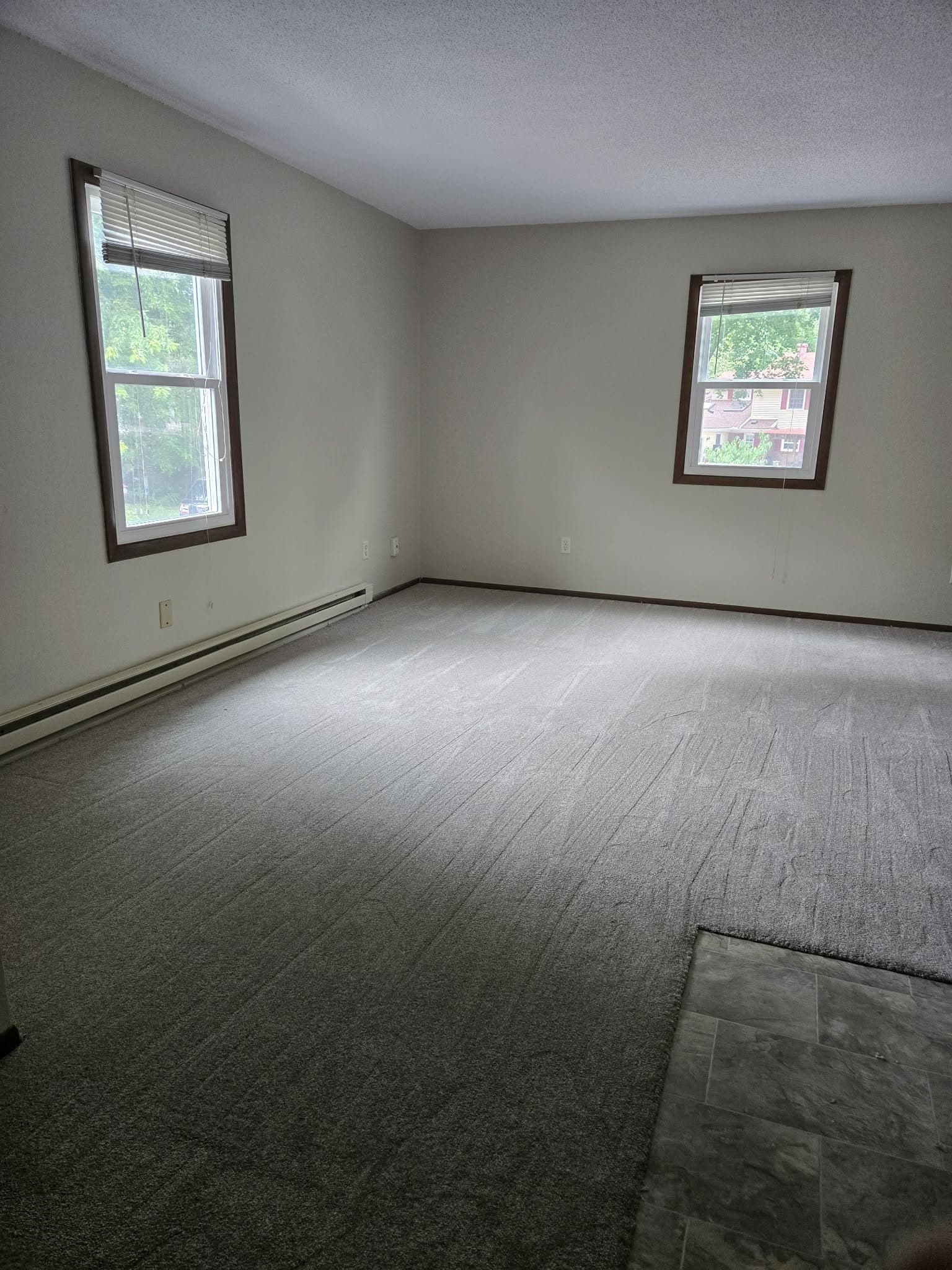 Toledo Condo: 5534 Glenridge Dr