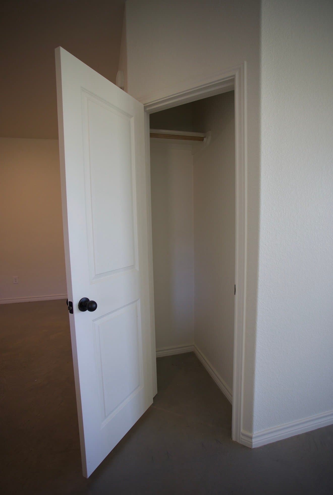 Salado Townhome: 4144 Long Creek Lane