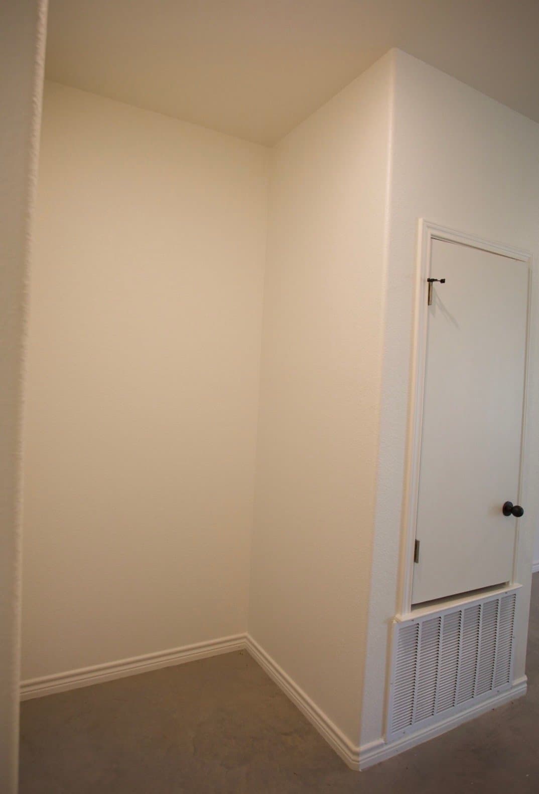 Salado Townhome: 4144 Long Creek Lane