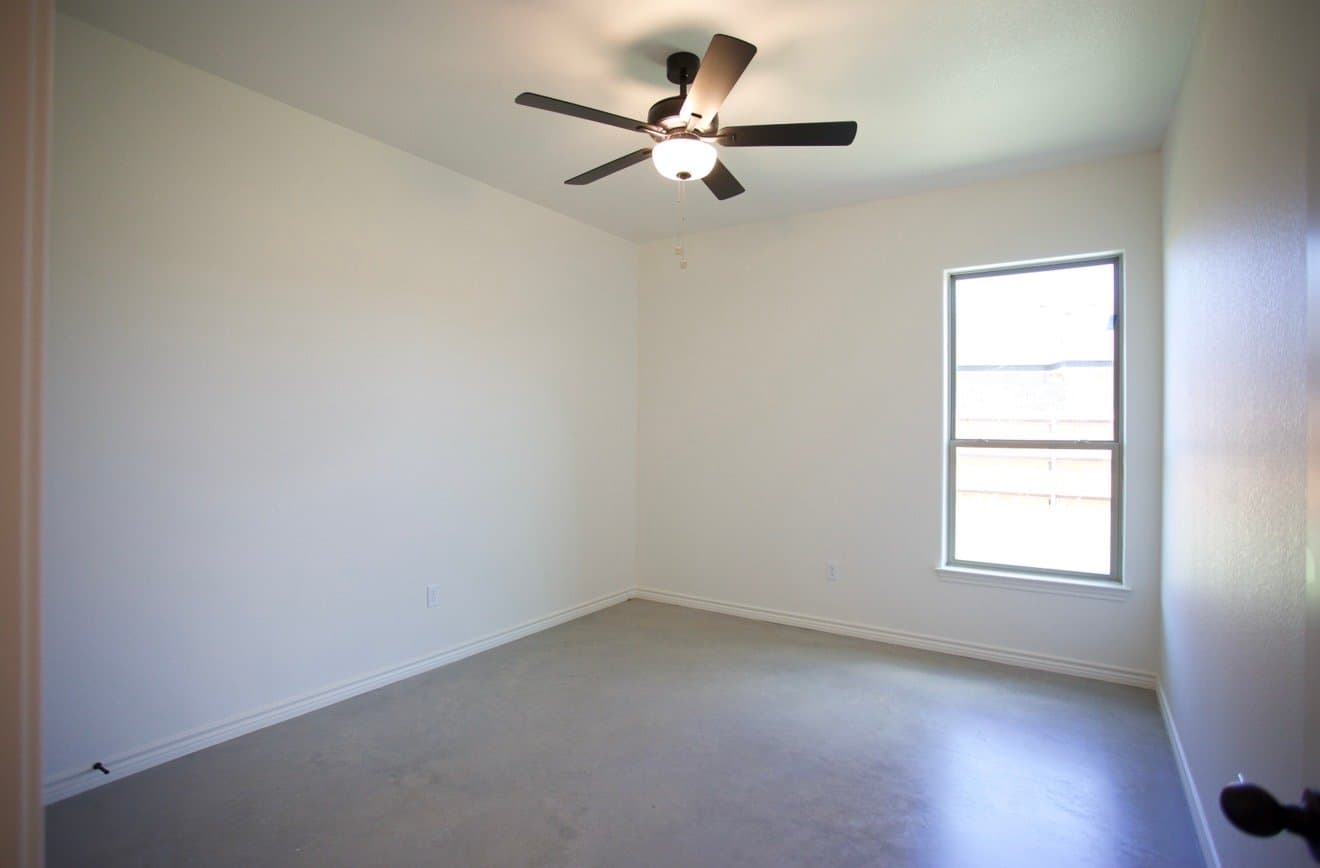 Salado Townhome: 4144 Long Creek Lane