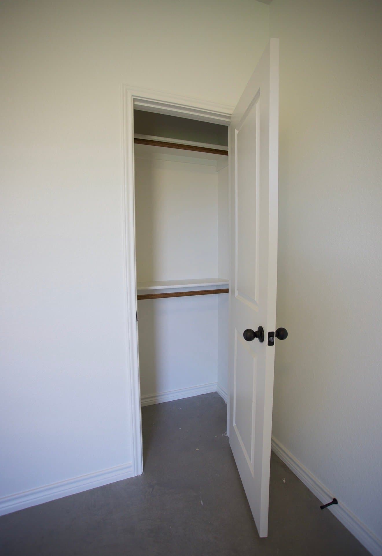 Salado Townhome: 4144 Long Creek Lane