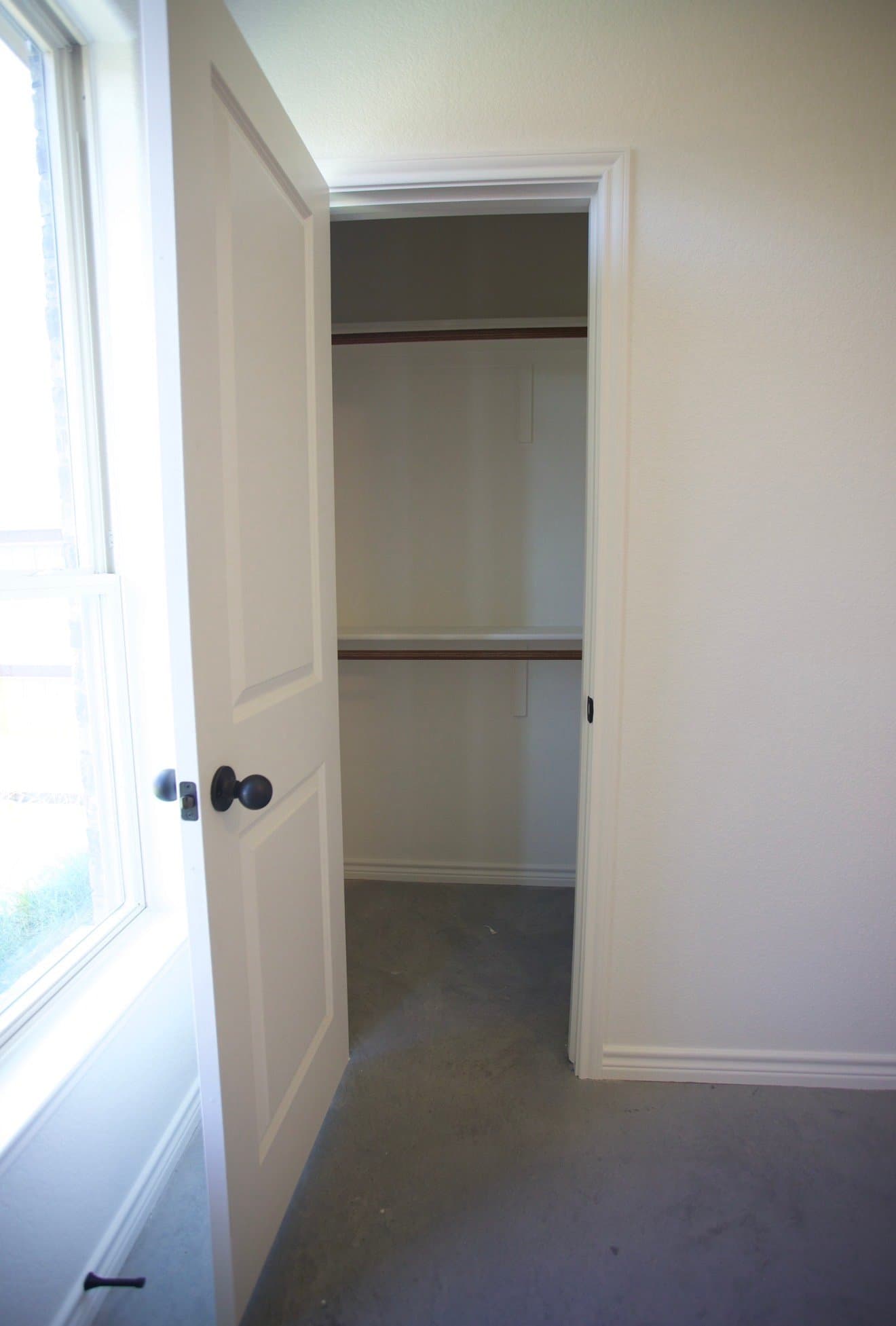 Salado Townhome: 4144 Long Creek Lane