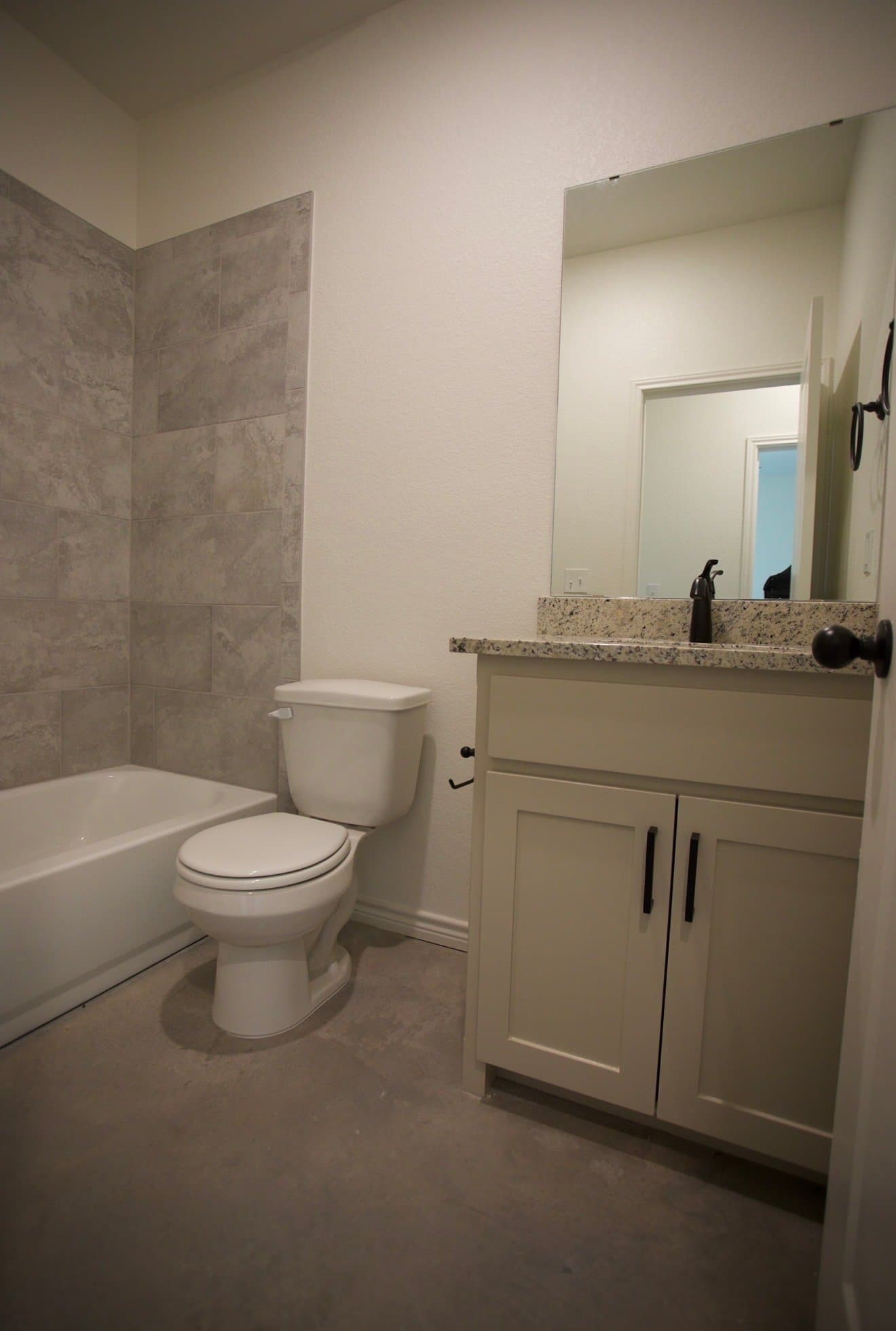 Salado Townhome: 4144 Long Creek Lane