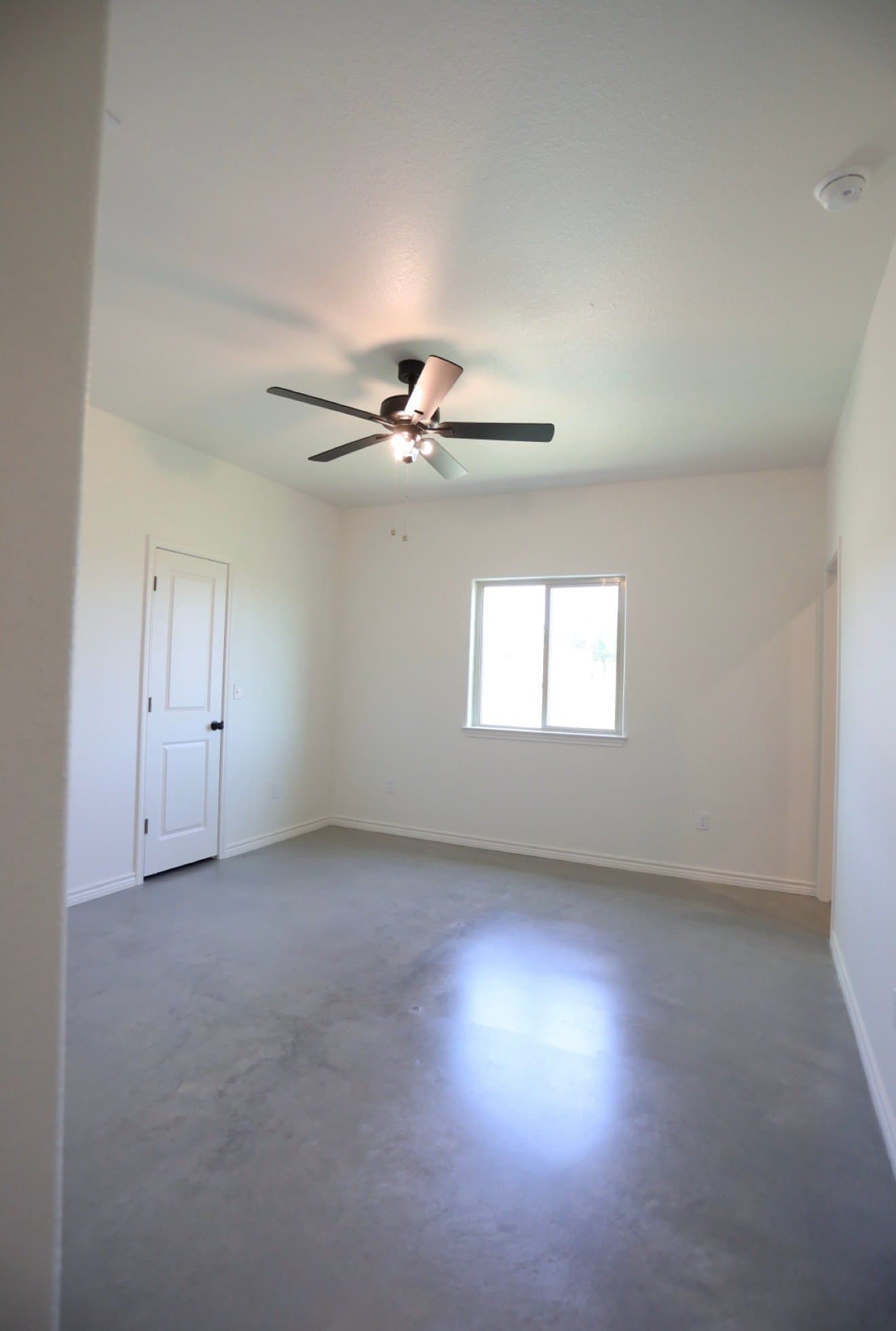 Salado Townhome: 4144 Long Creek Lane