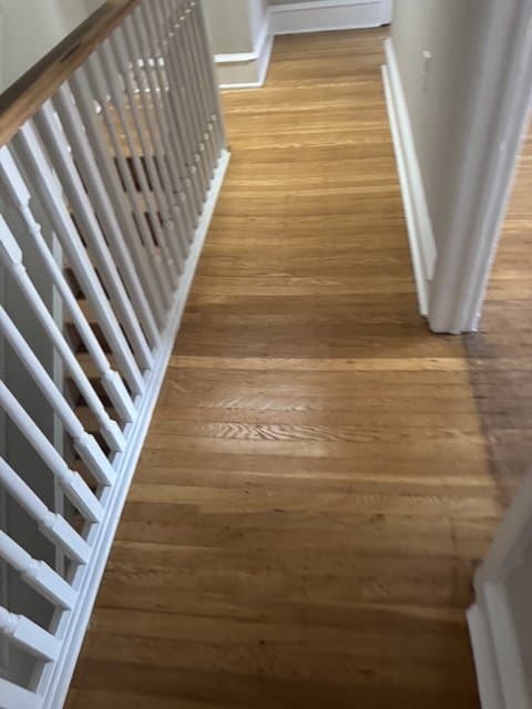 Philadelphia House: 19050 w Olney Ave