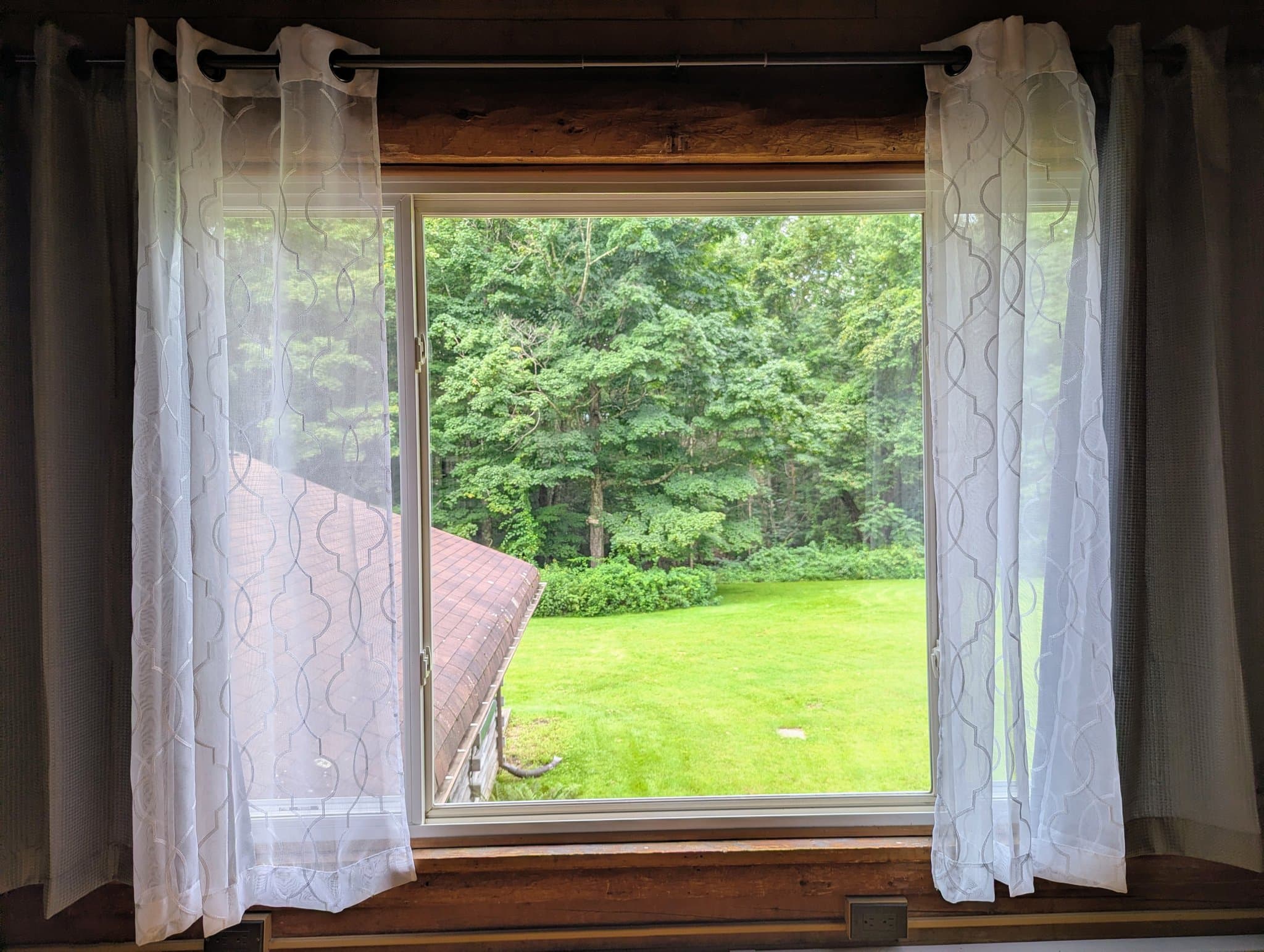 Tolland Multiplex: 384 Goose Ln