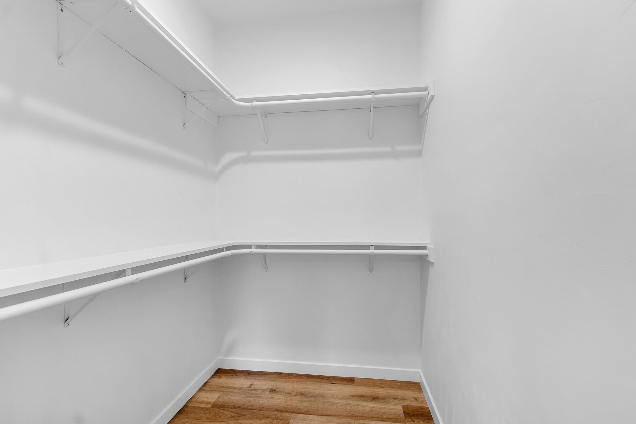 Green Bay Townhome: 2709 Sachet Pl