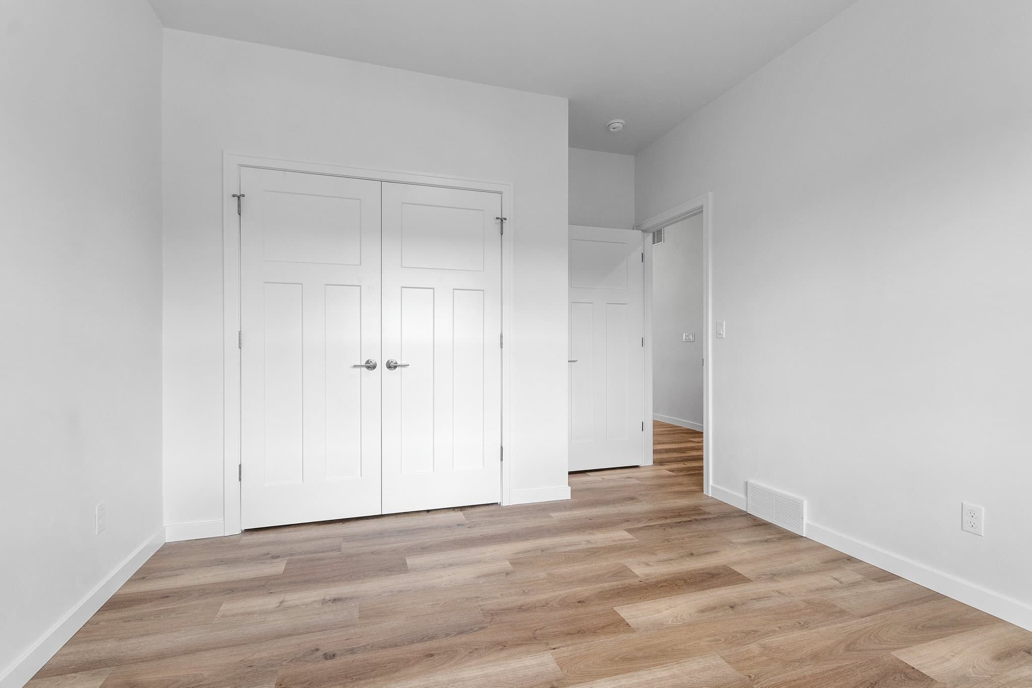 Green Bay Townhome: 2709 Sachet Pl