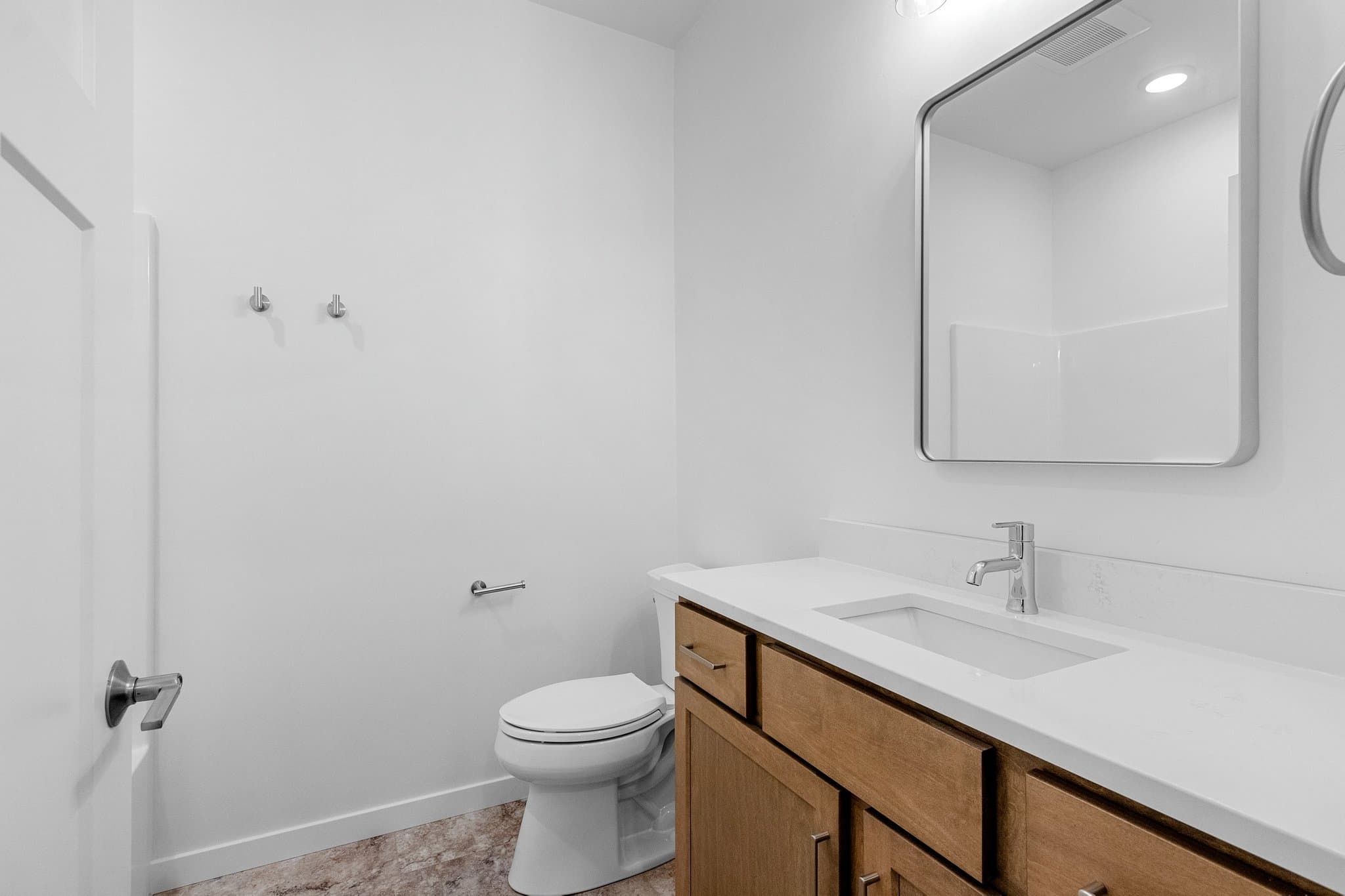 Green Bay Townhome: 2709 Sachet Pl