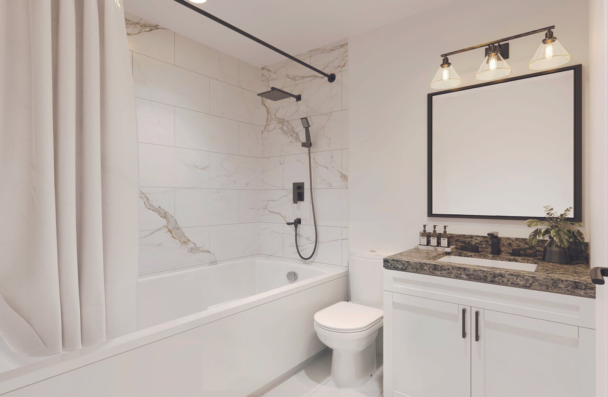Belleview House: 12345 SE 99th Ave