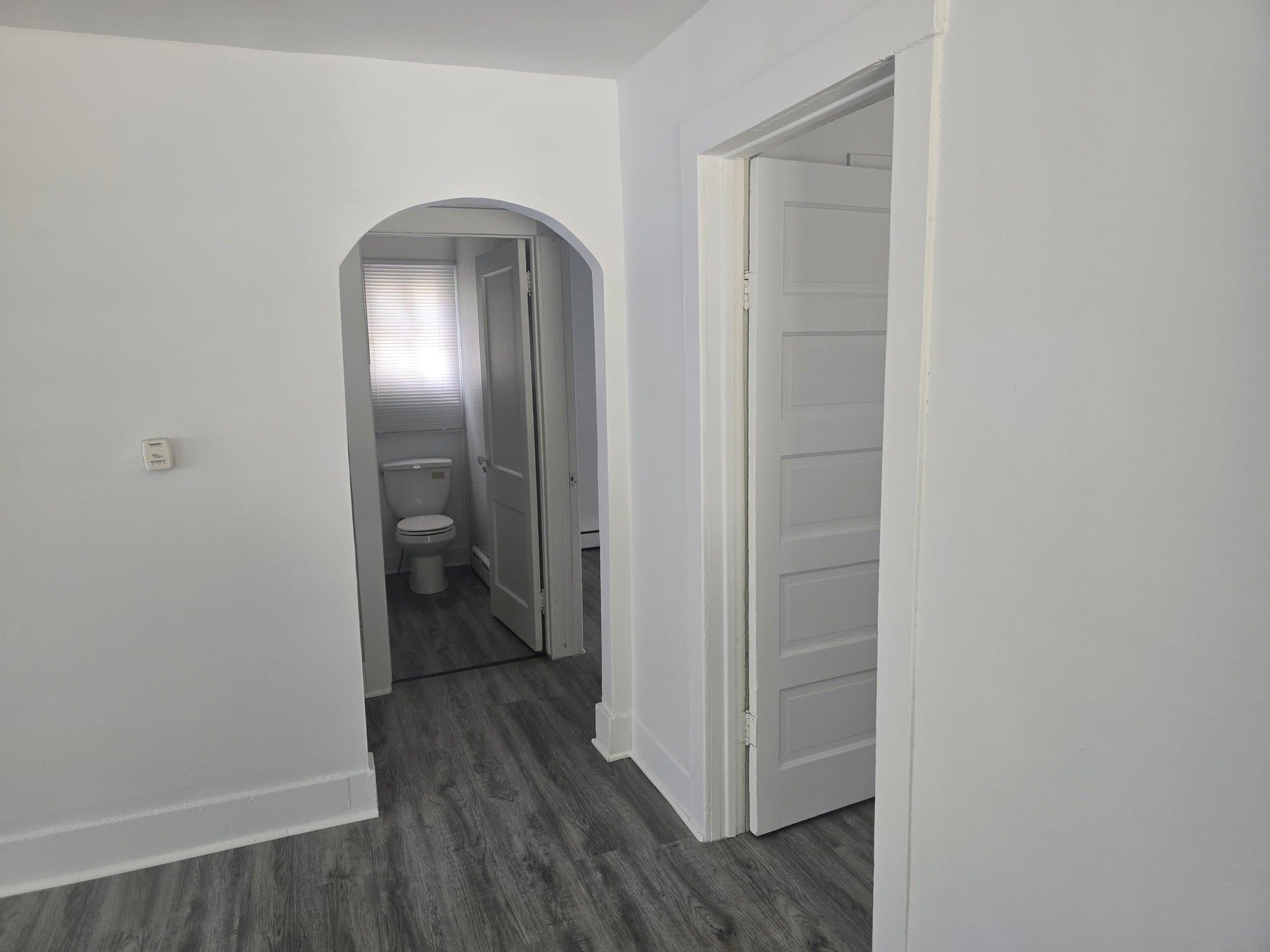 Farmington Hills Other: 21331 Hamilton Ave