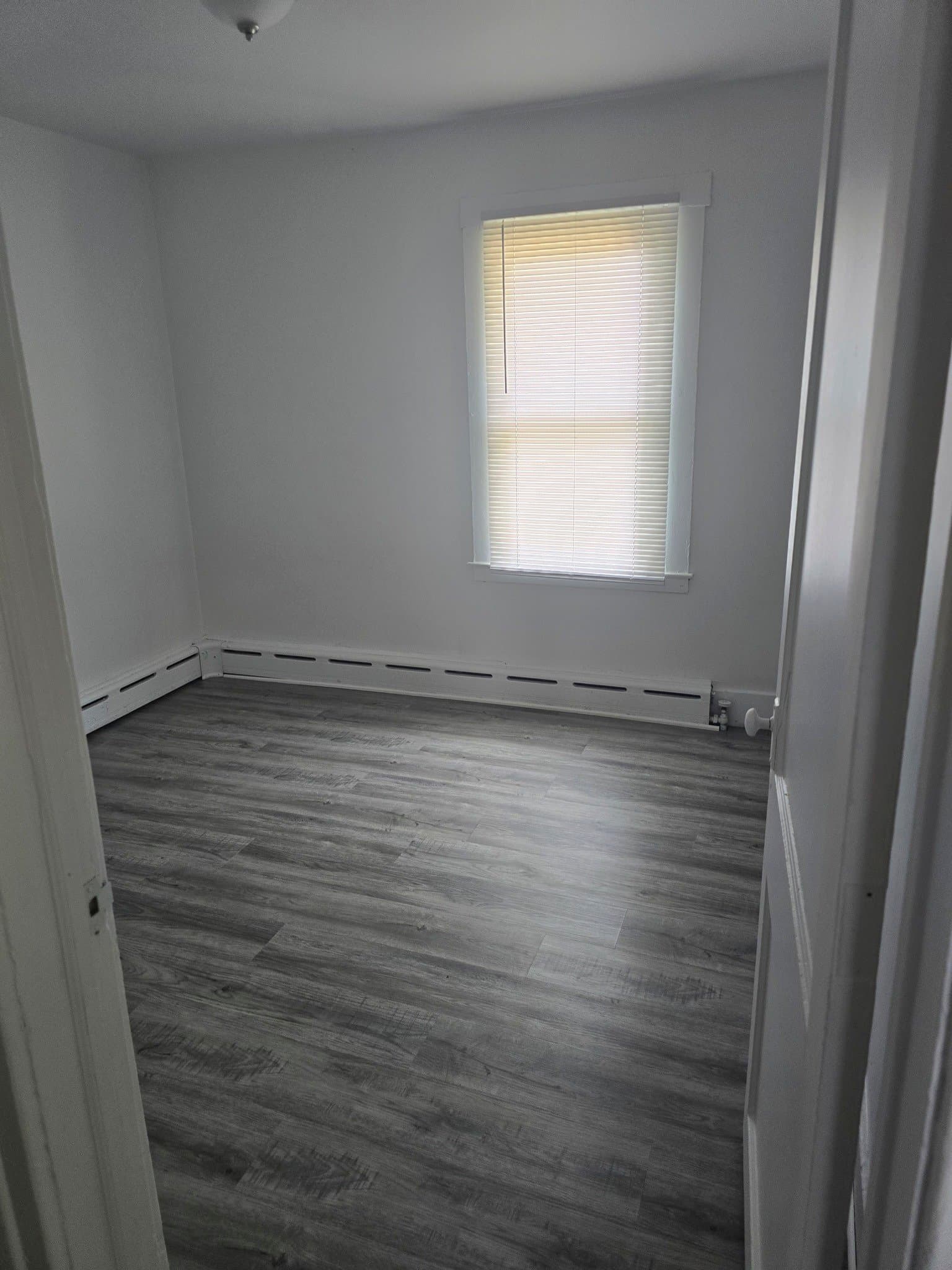 Farmington Hills Other: 21331 Hamilton Ave