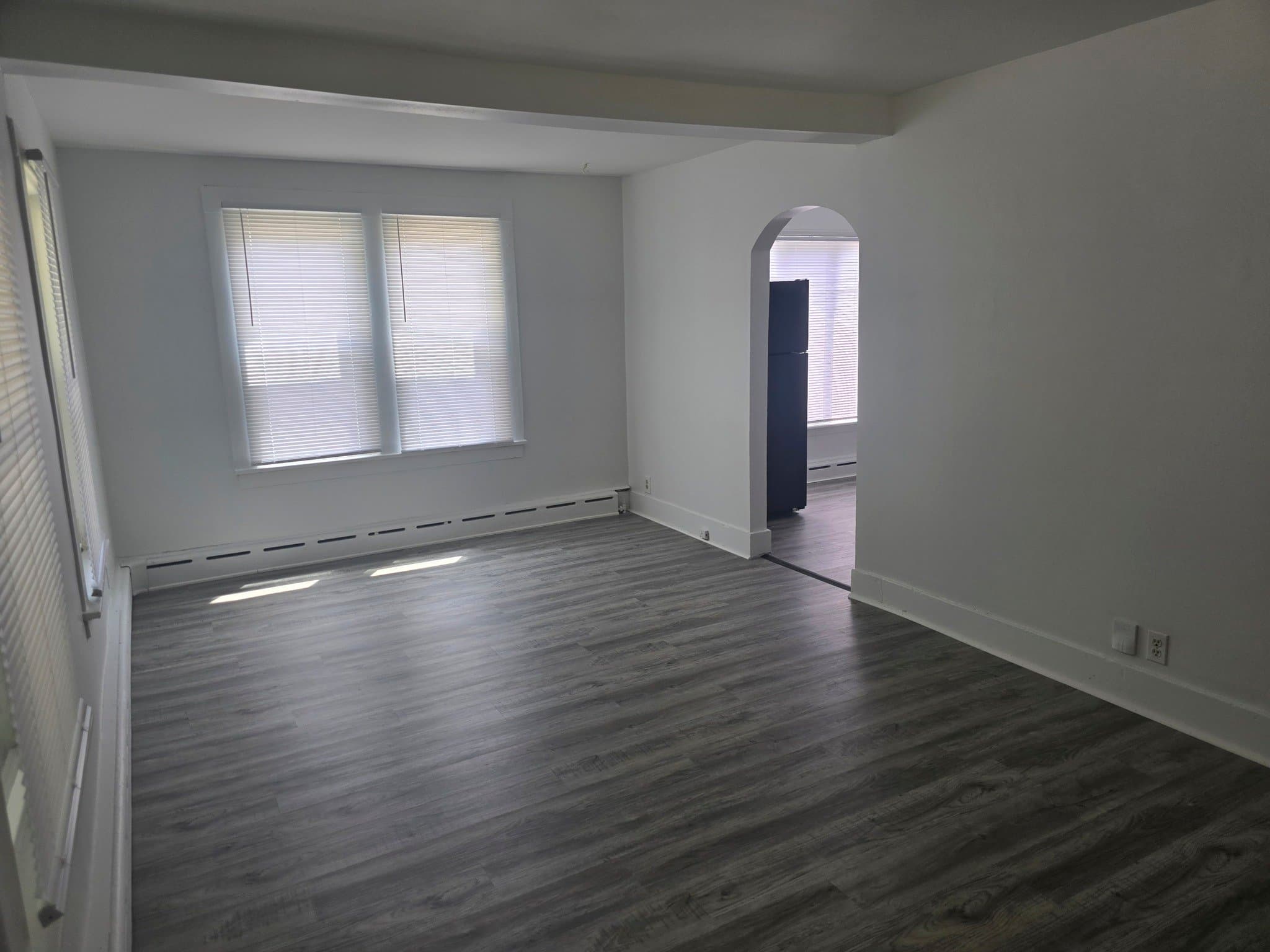 Farmington Hills Other: 21331 Hamilton Ave