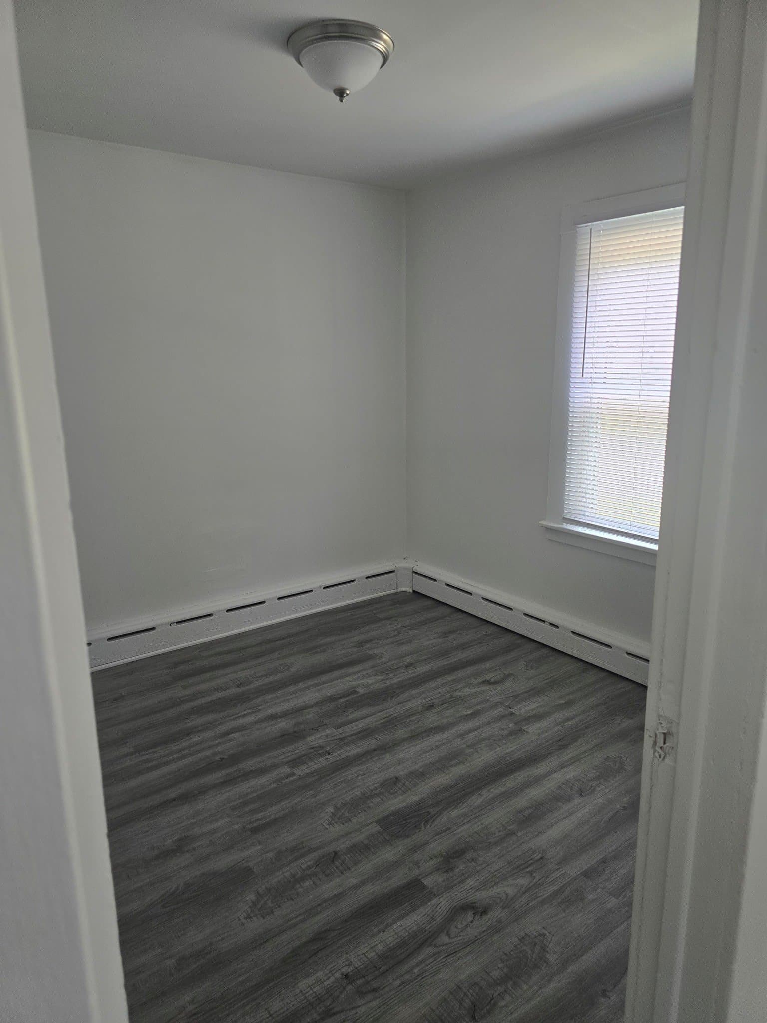 Farmington Hills Other: 21331 Hamilton Ave