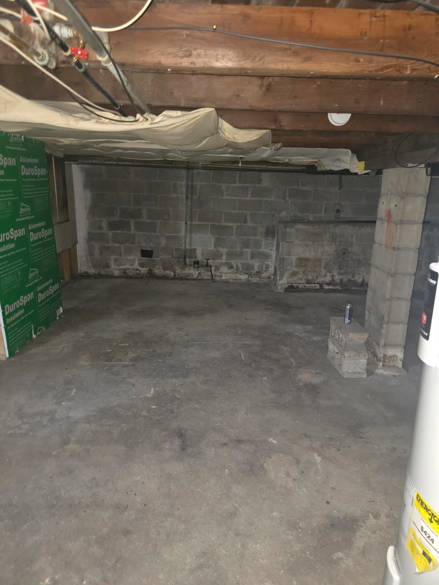 Farmington Hills Other: 21331 Hamilton Ave