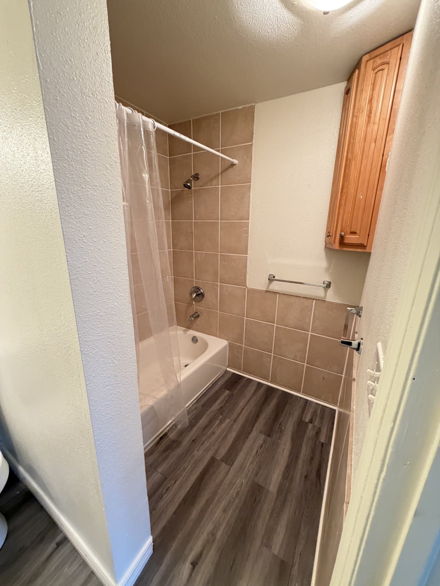 Wheat Ridge Townhome: 7016 W 44th Ave