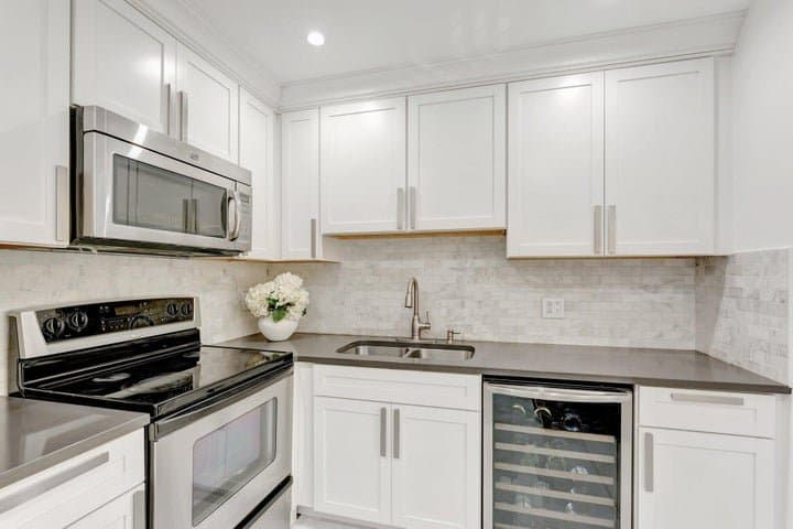 POMPANO BEACH Condo: 138 S CYPRESS ROAD