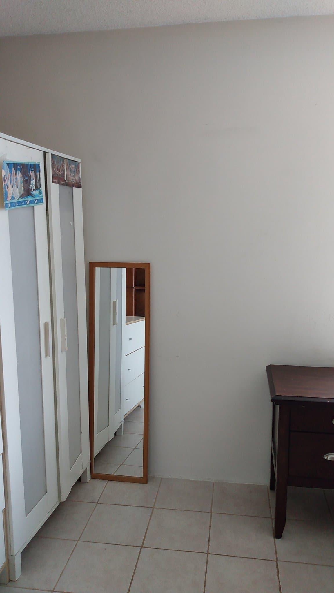 long beach Single Room: 1905 e florida st