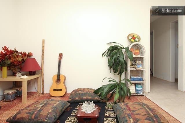 long beach Single Room: 1905 e florida st