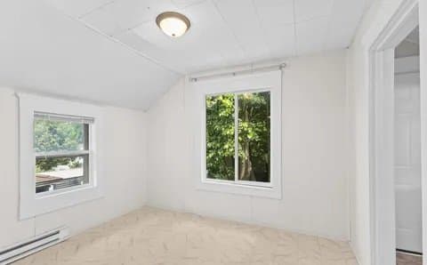 Lansing Multiplex: 607 Shepard St