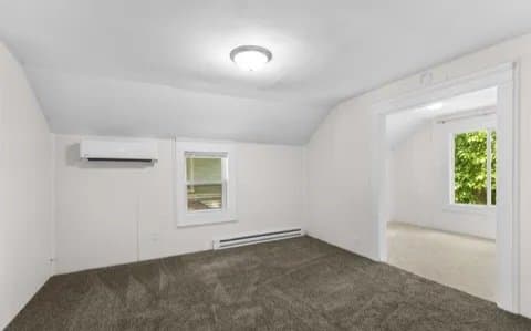 Lansing Multiplex: 607 Shepard St