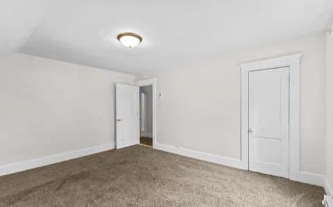 Lansing Multiplex: 607 Shepard St