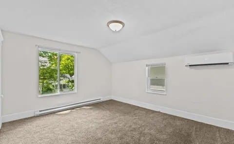 Lansing Multiplex: 607 Shepard St