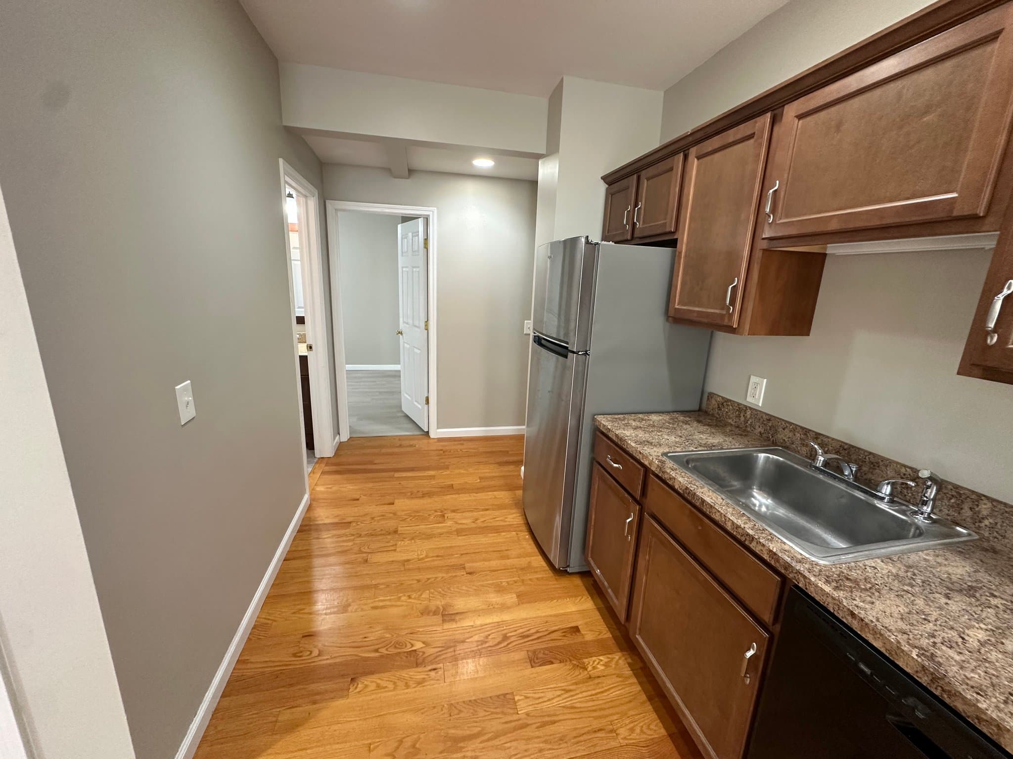Baldwinsville Multiplex: 5 McHarrie St