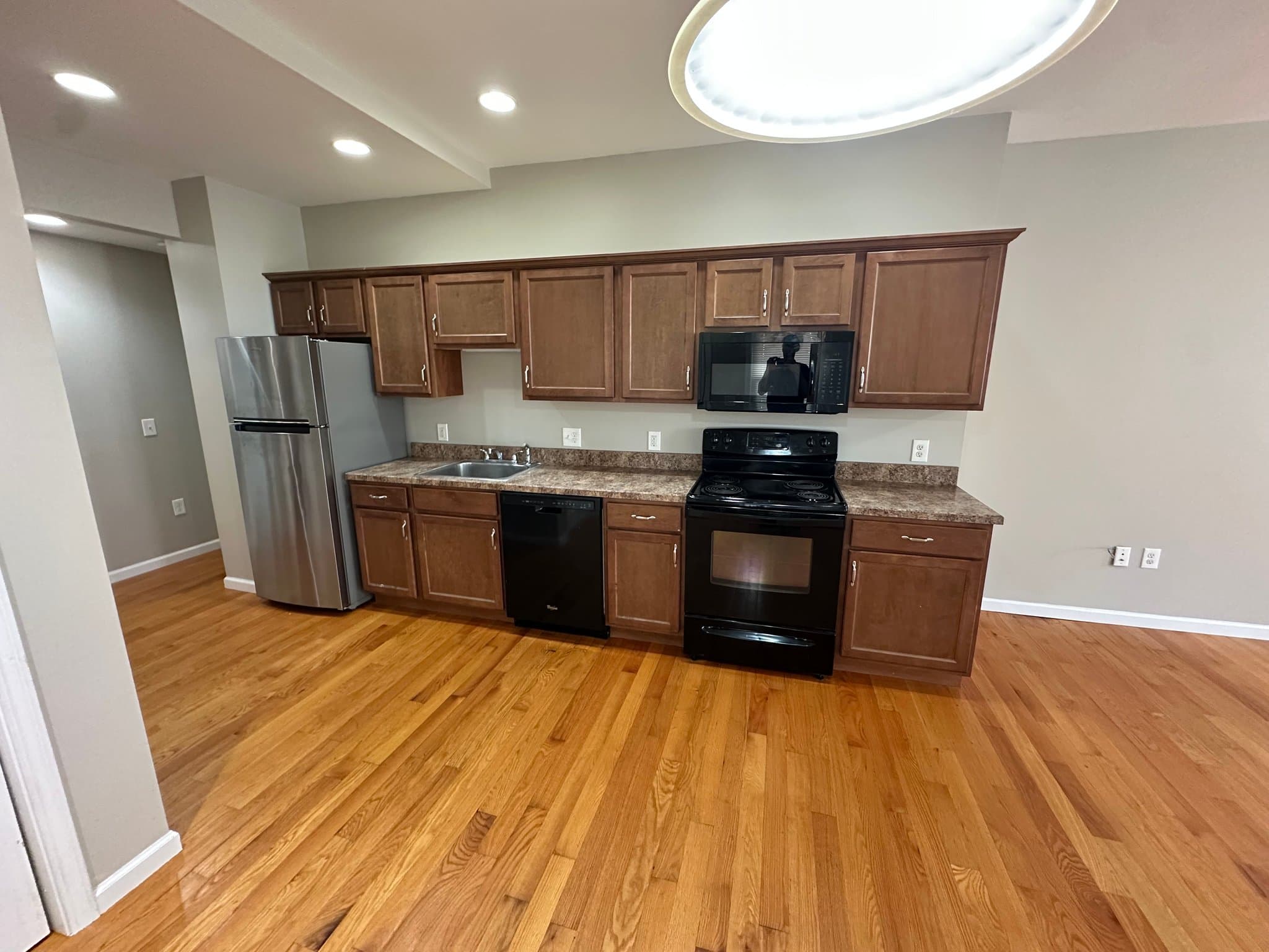 Baldwinsville Multiplex: 5 McHarrie St