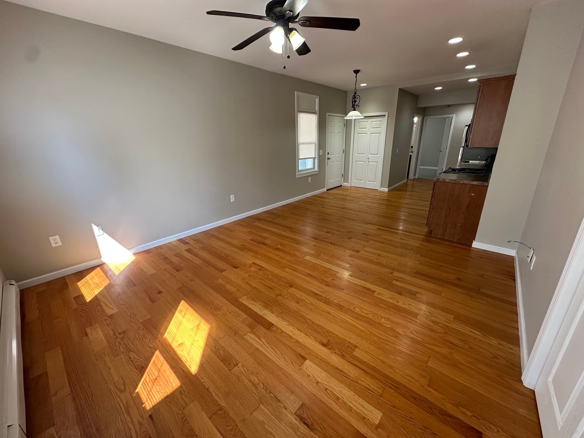 Baldwinsville Multiplex: 5 McHarrie St