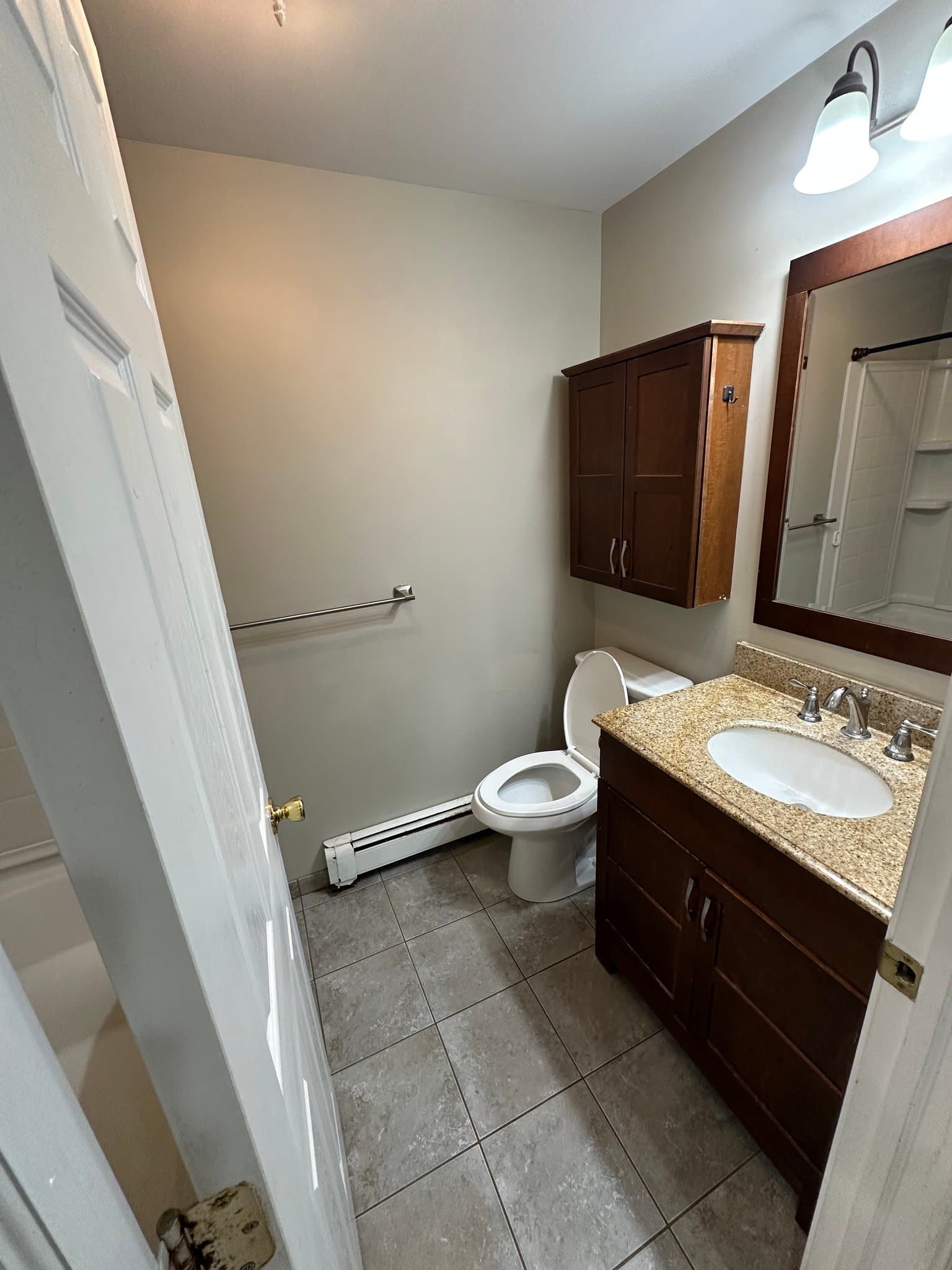 Baldwinsville Multiplex: 5 McHarrie St