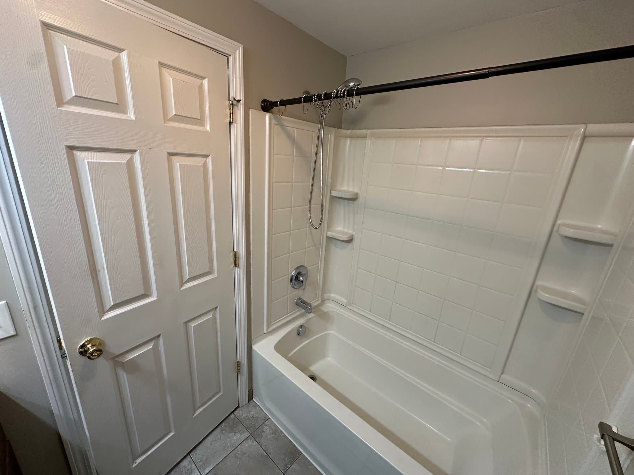 Baldwinsville Multiplex: 5 McHarrie St