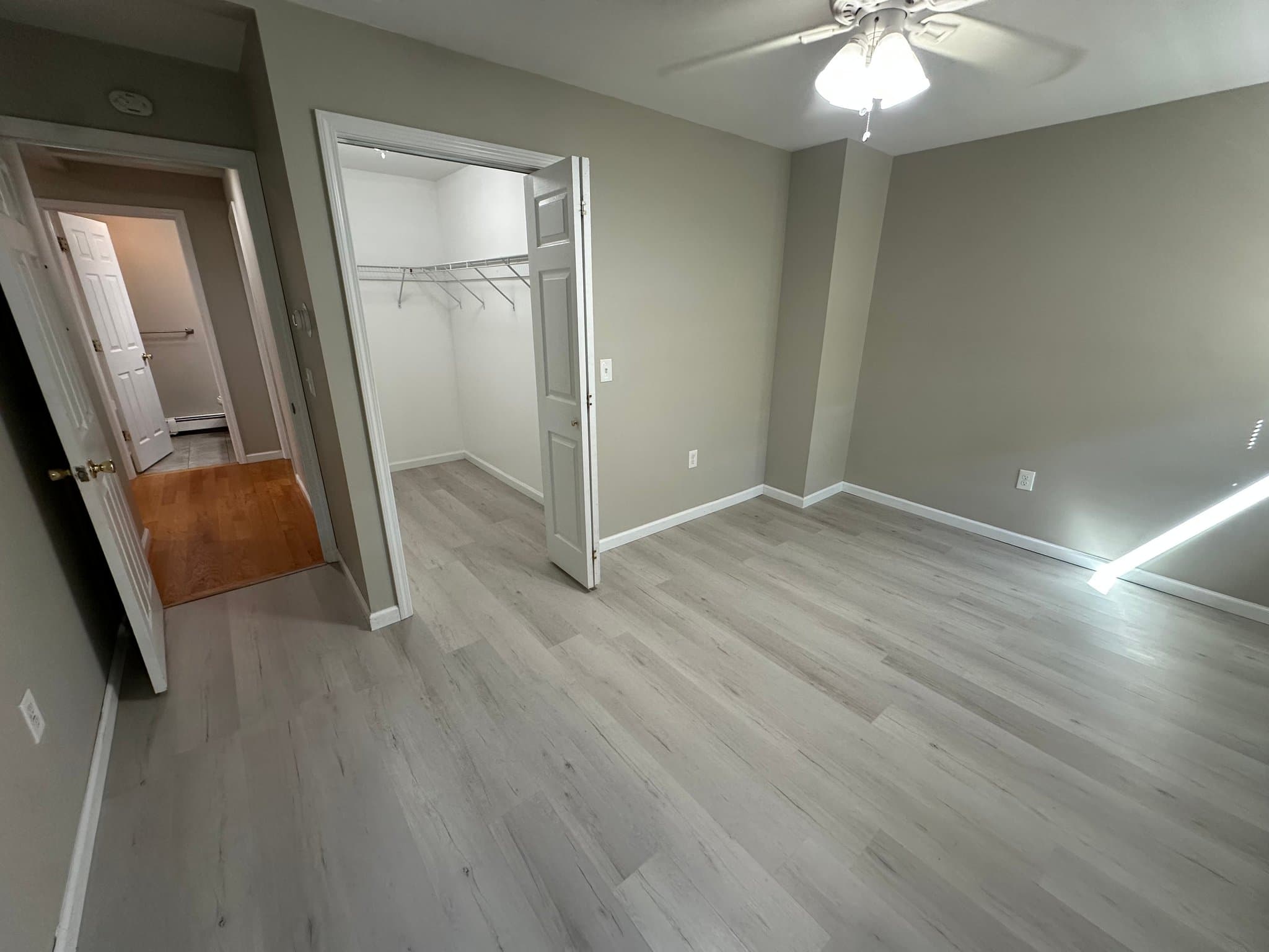Baldwinsville Multiplex: 5 McHarrie St